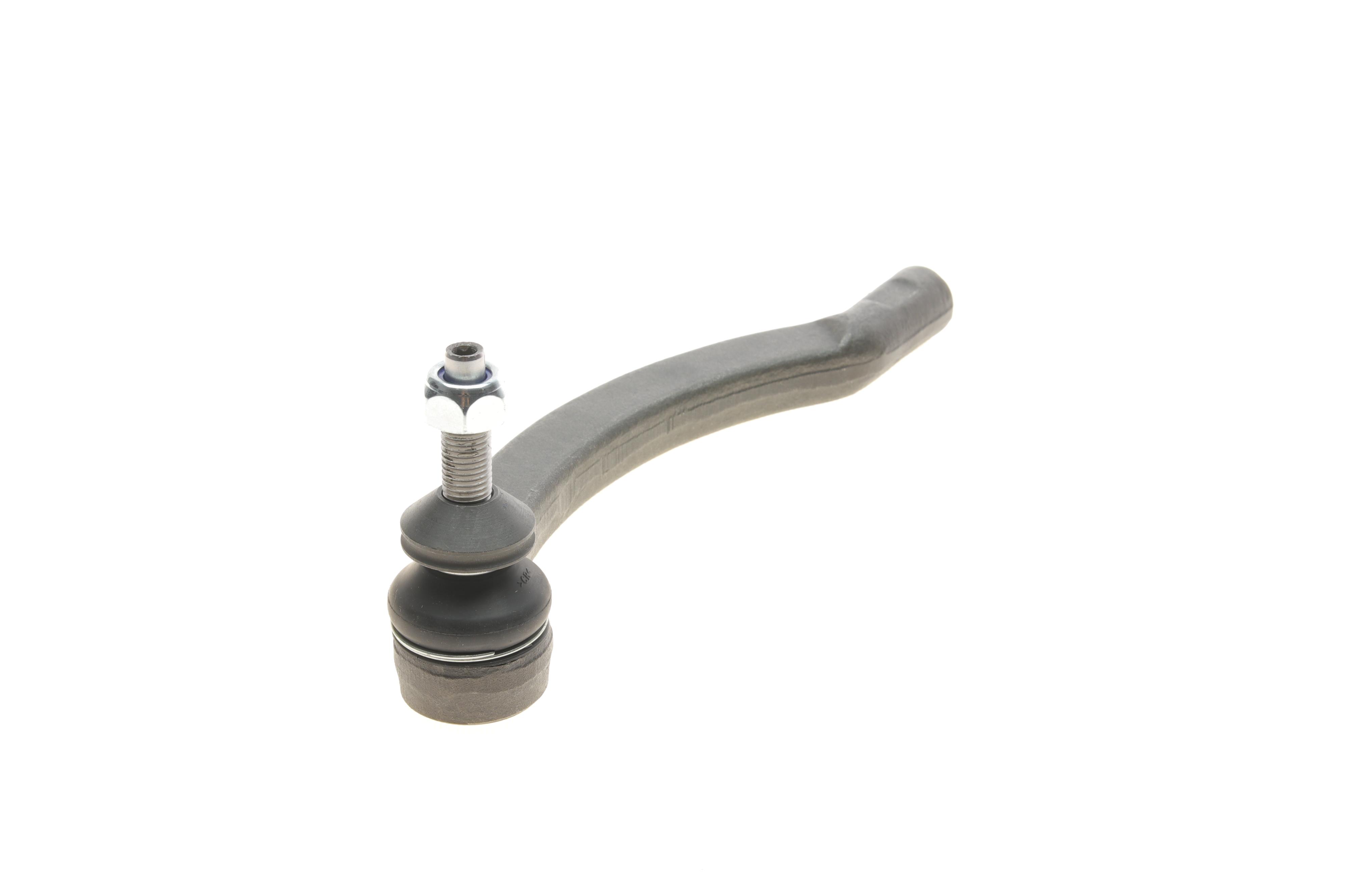 Наконечник тяги рульової (L) Volvo S60/S80/V70 99-10