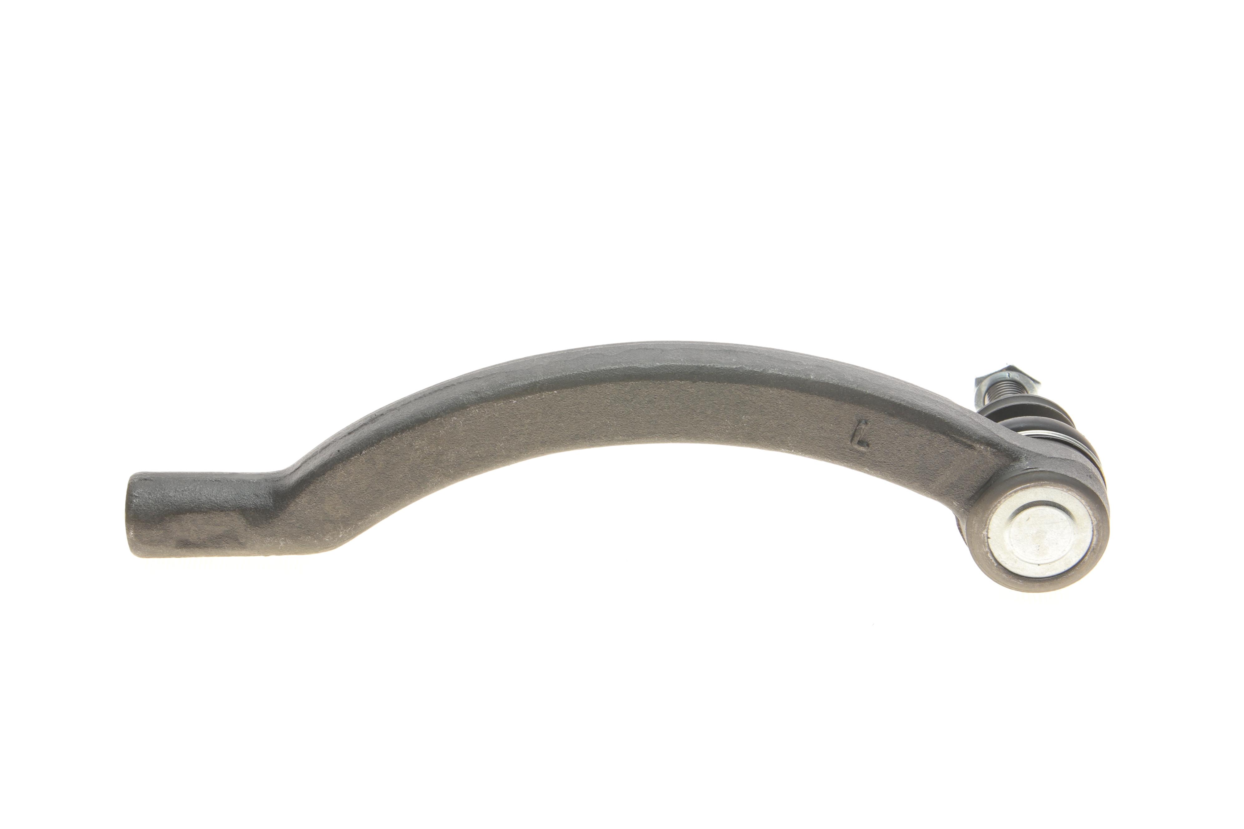 Наконечник тяги рульової (L) Volvo S60/S80/V70 99-10