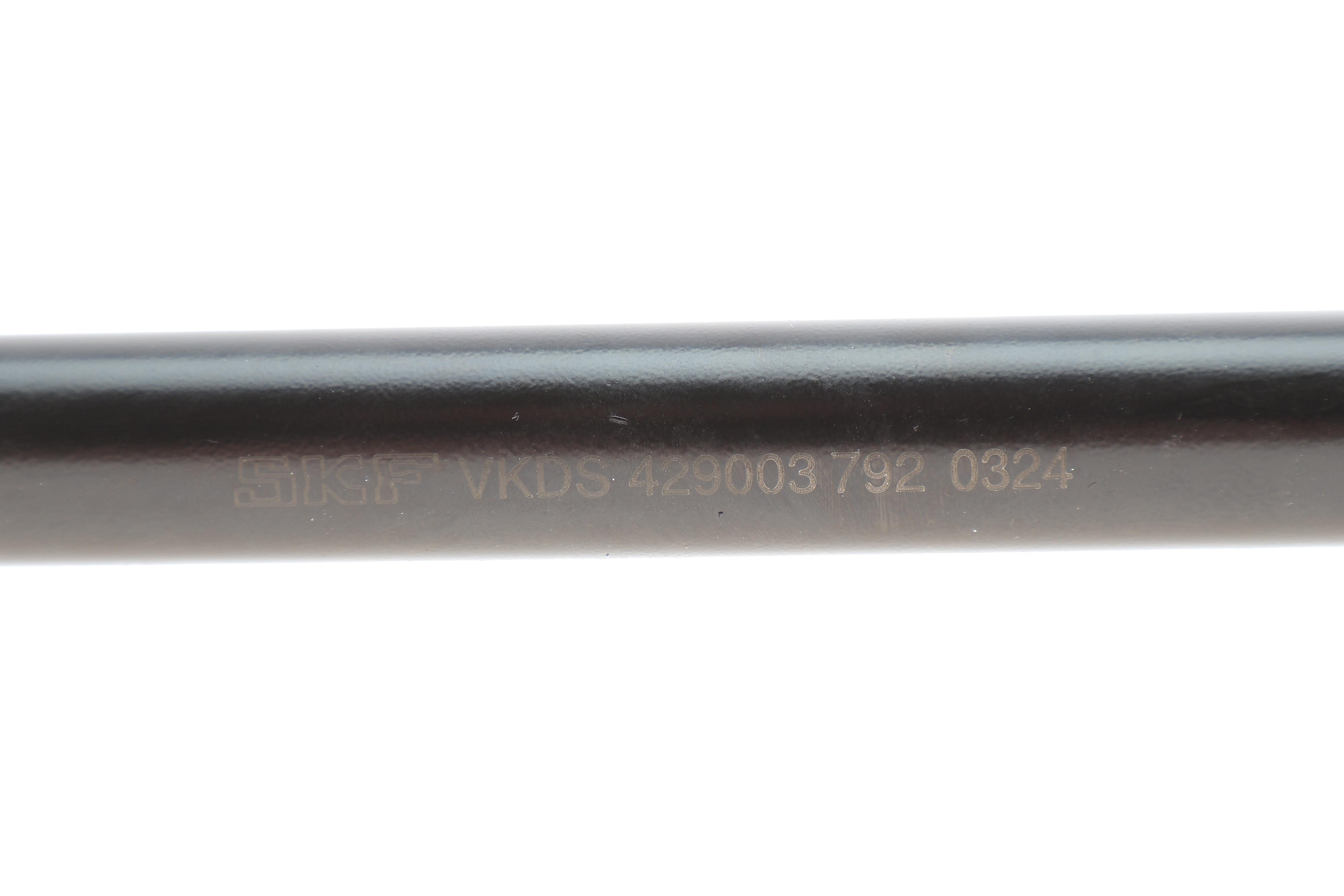 Важіль підвіски (задній) Tesla Model 3 17-