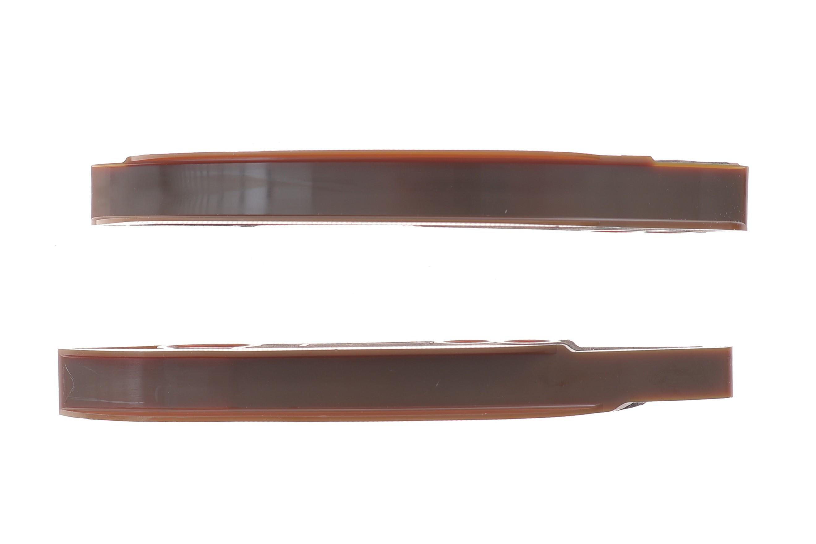 Комплект цепи ГРМ BMW 3 (E90/E91/E92/E93/F30/F80/F31) (N57 D30 C) 05- (72 звеньев) (симплекс)