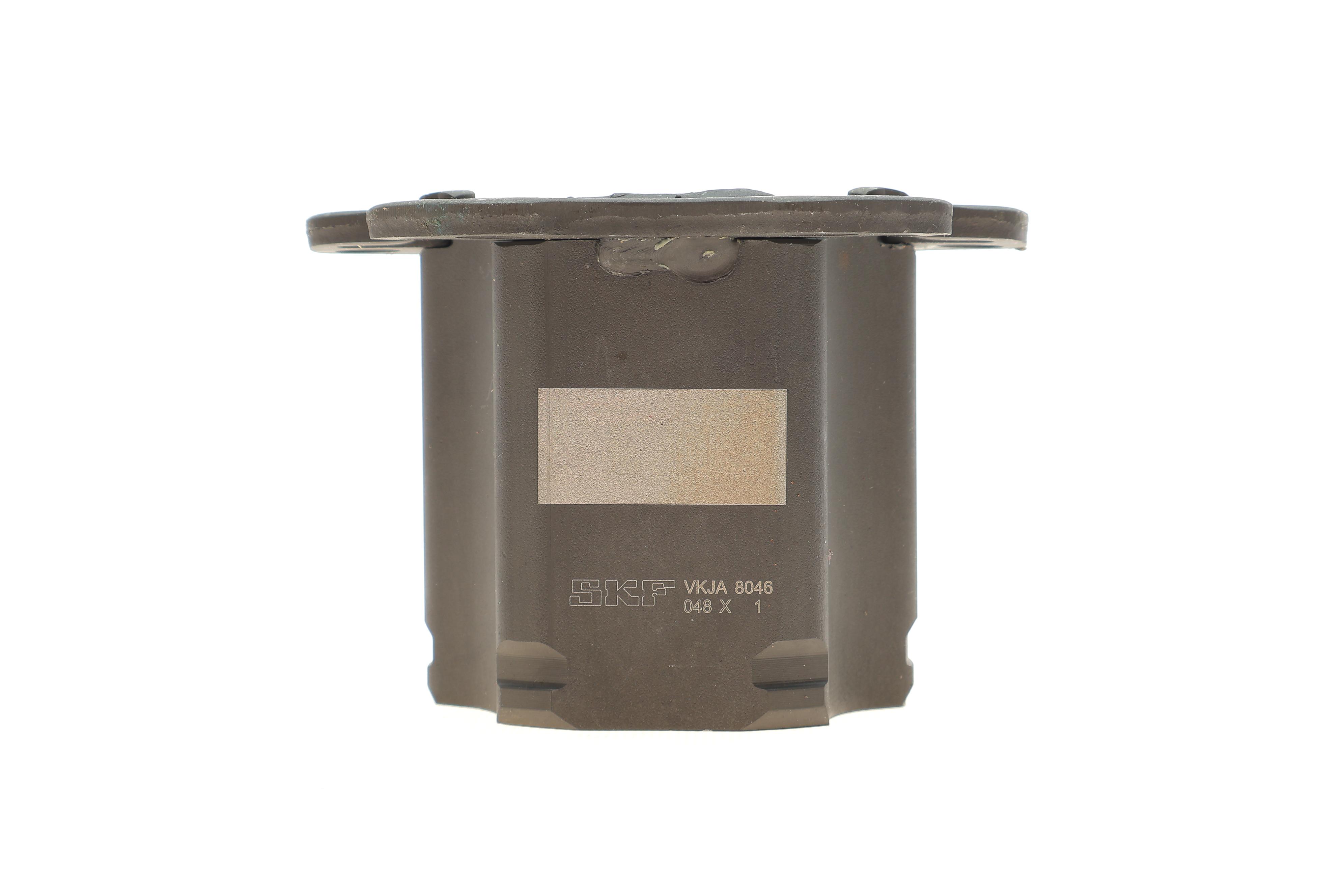 ШРКШ (внутрішній) Audi A4 (B6/B7) 00-08 (z=34)