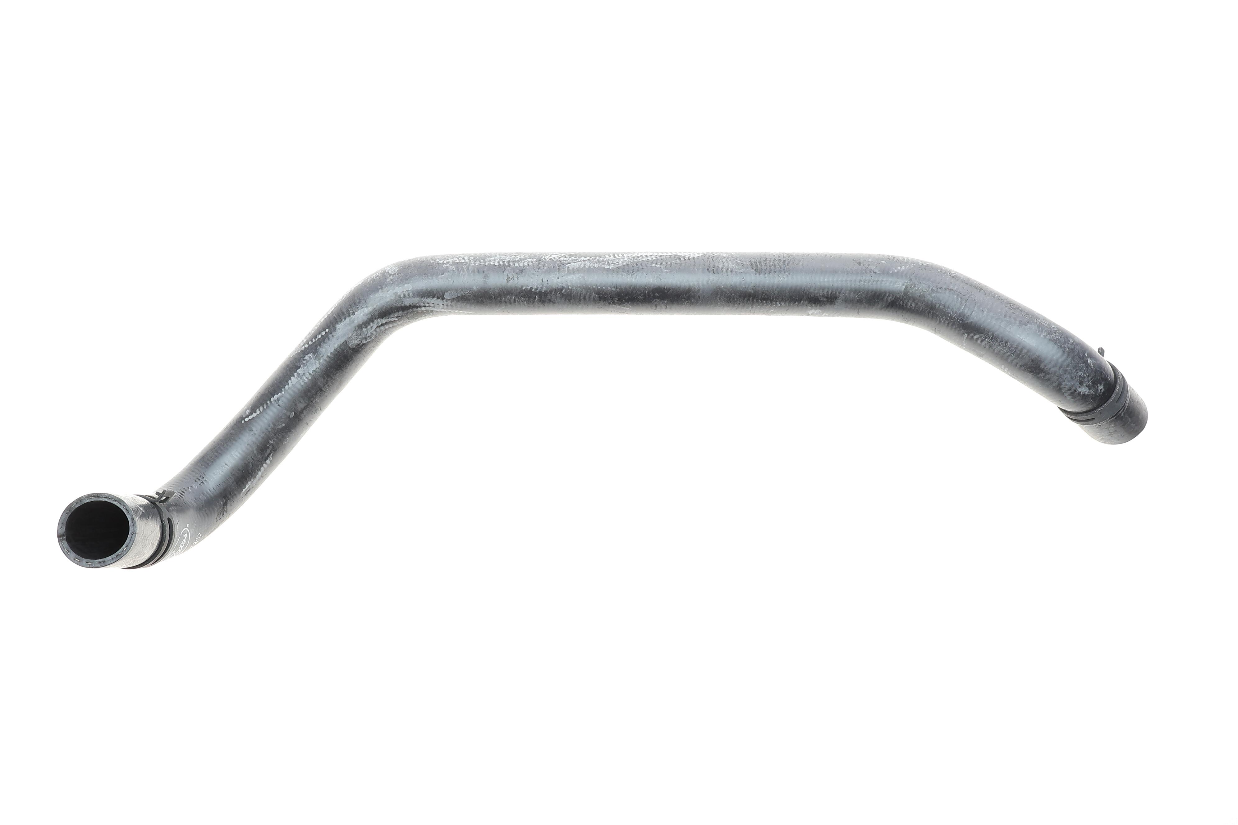 Патрубок радіатора (верхній) Ford Transit 2.4 TDCi 00-06