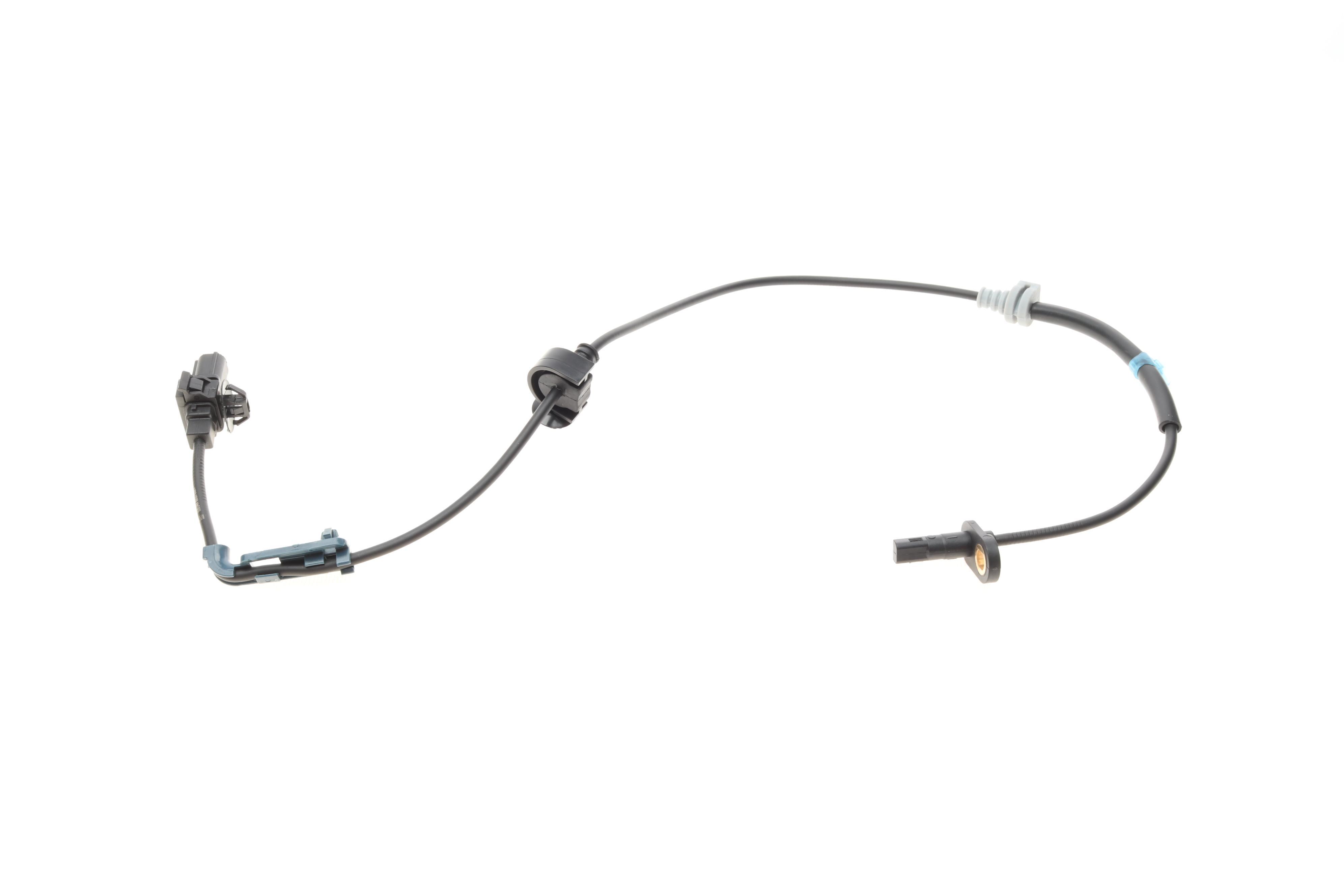 Датчик ABS (передний) Honda CR-V 2.0-2.4 06-12 (R)