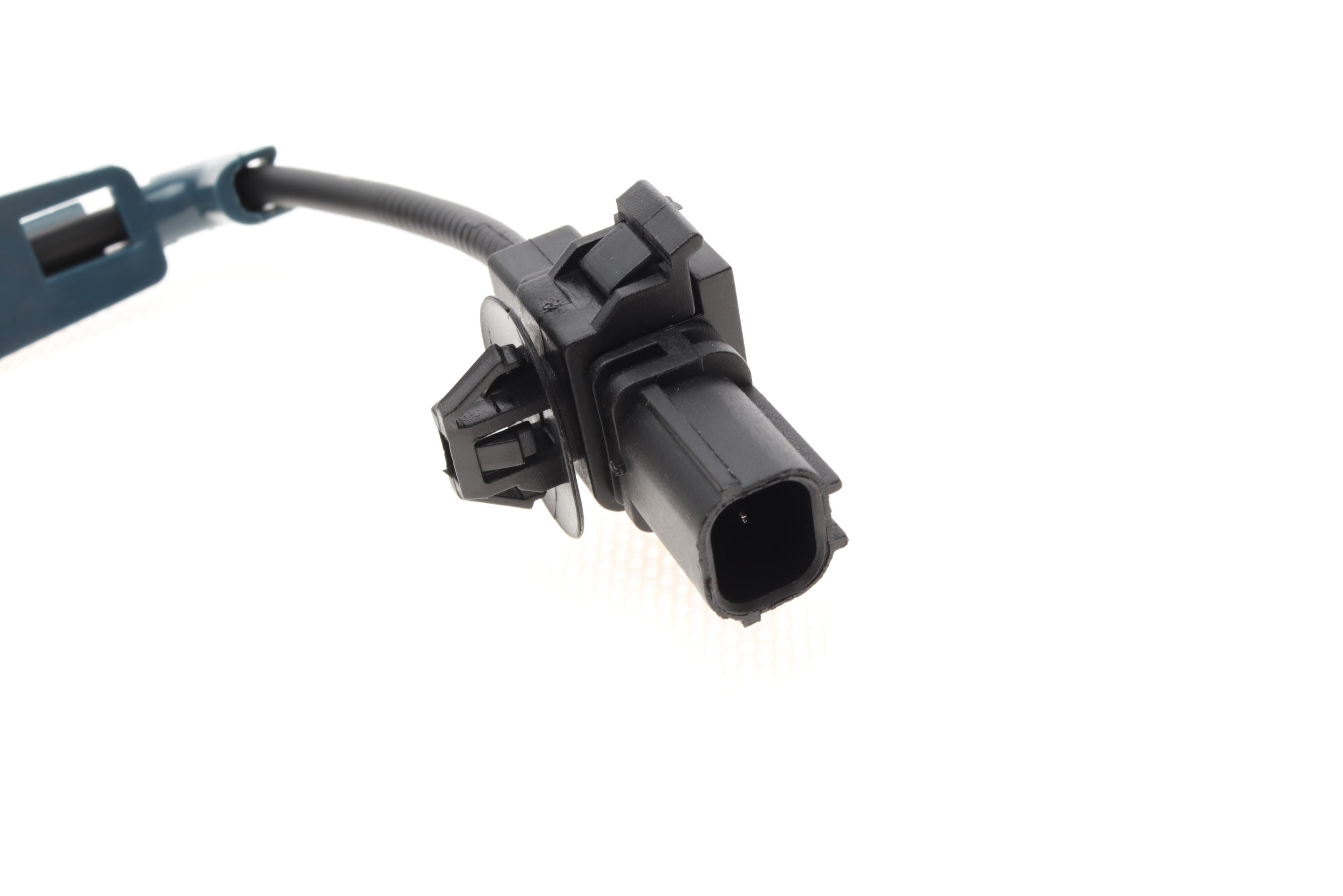 Датчик ABS (передний) Honda CR-V 2.0-2.4 06-12 (R)