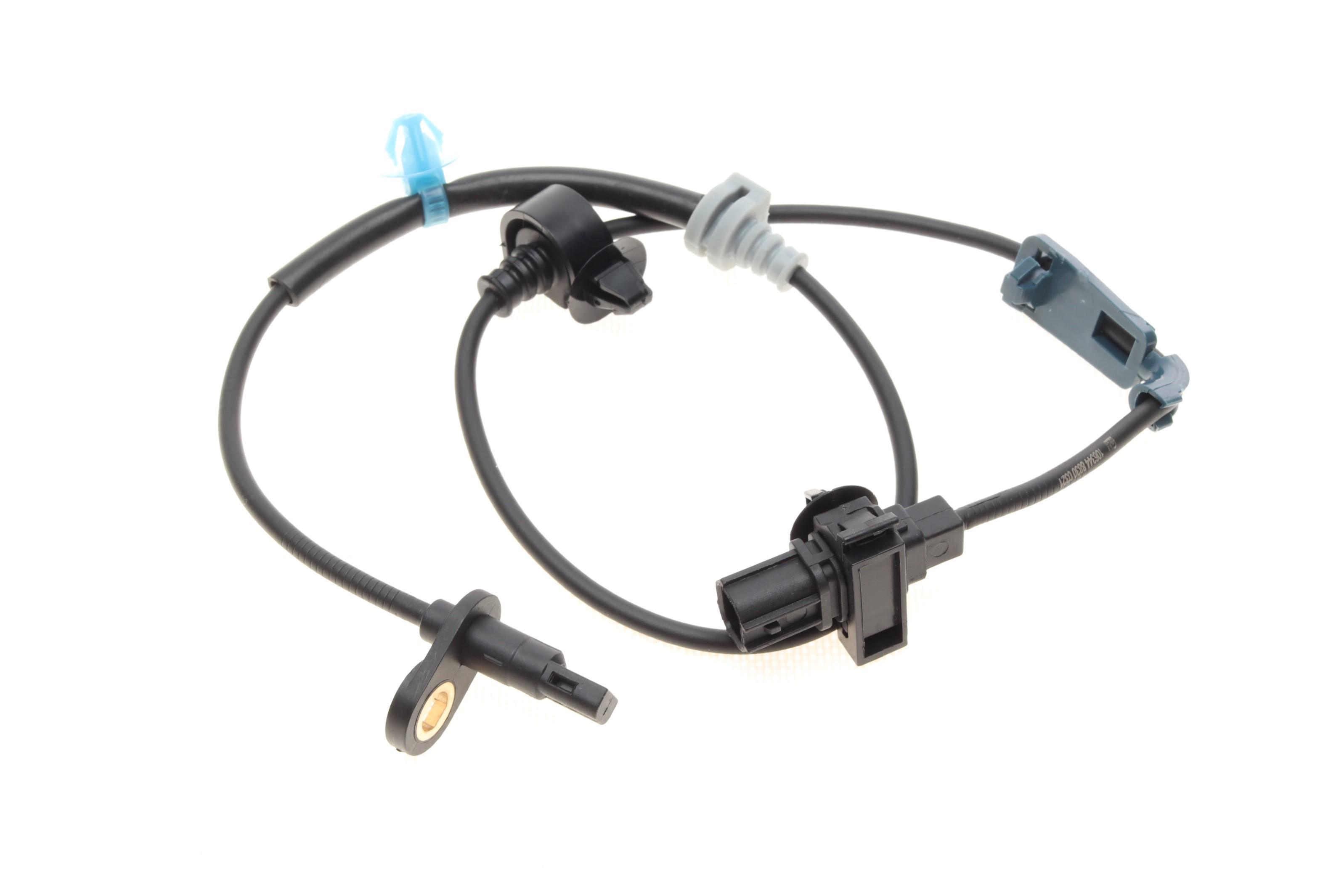 Датчик ABS (передний) Honda CR-V 2.0-2.4 06-12 (R)