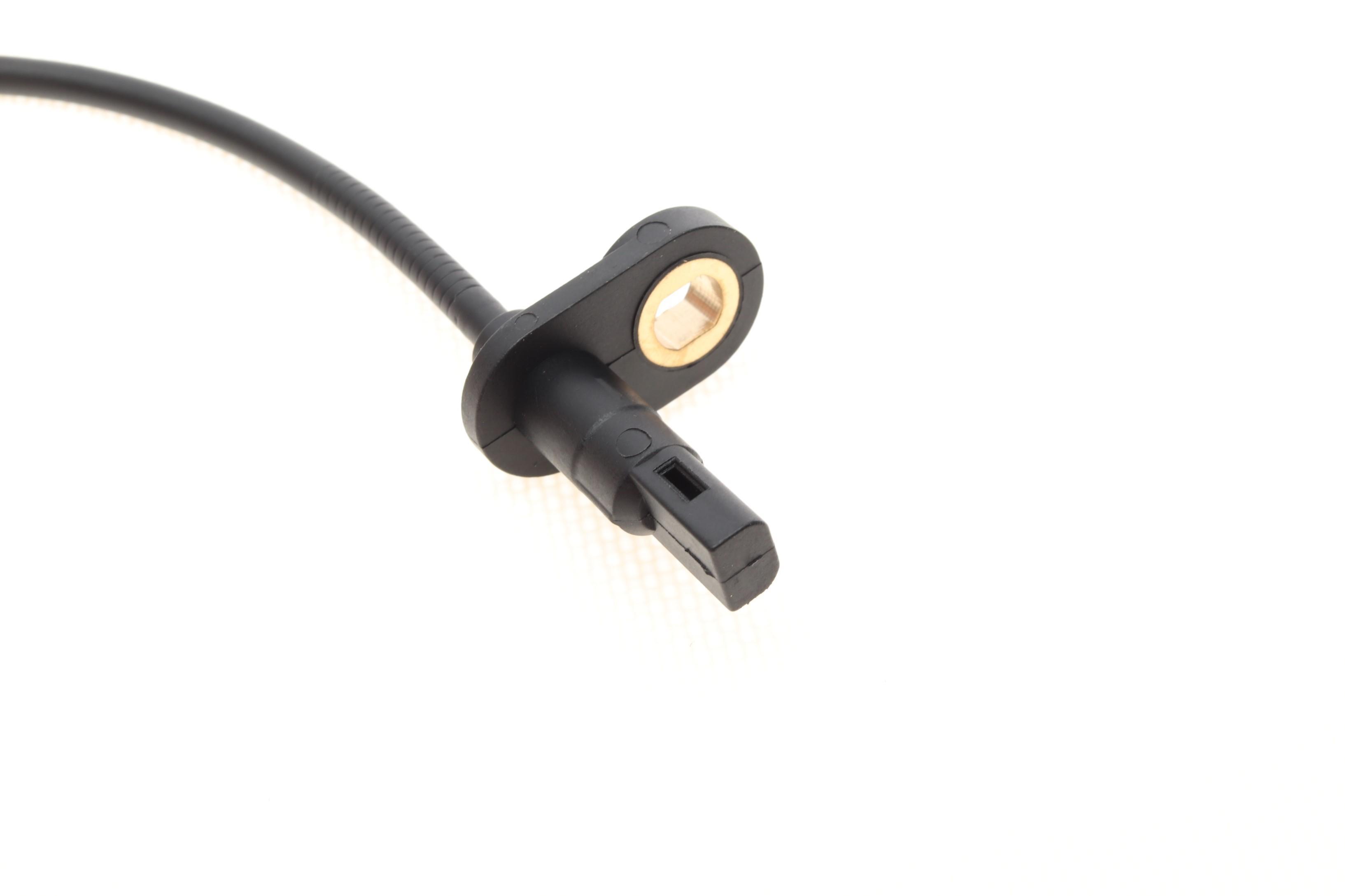 Датчик ABS (передний) Honda CR-V 2.0-2.4 06-12 (R)