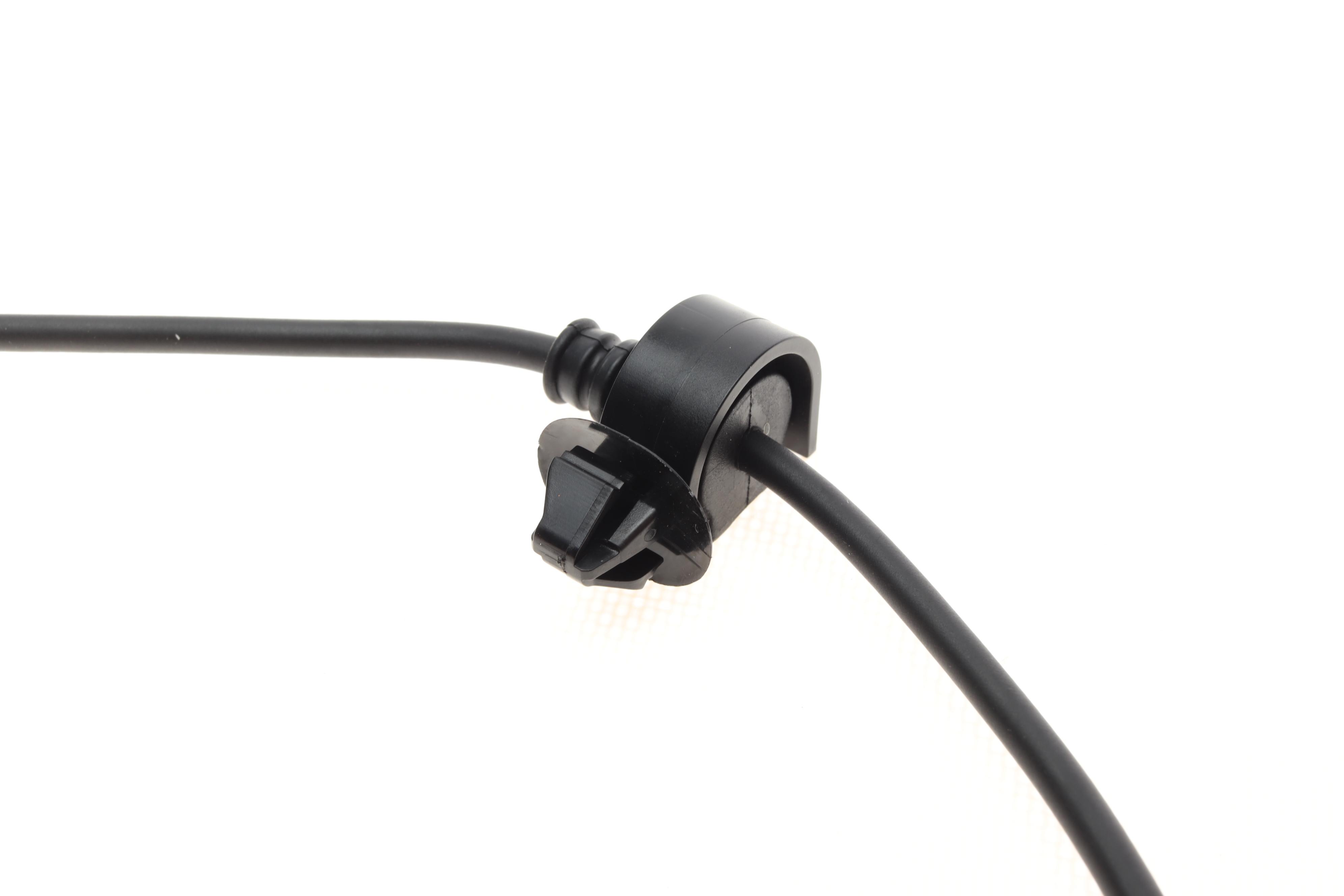 Датчик ABS (передний) Honda CR-V 2.0-2.4 06-12 (R)