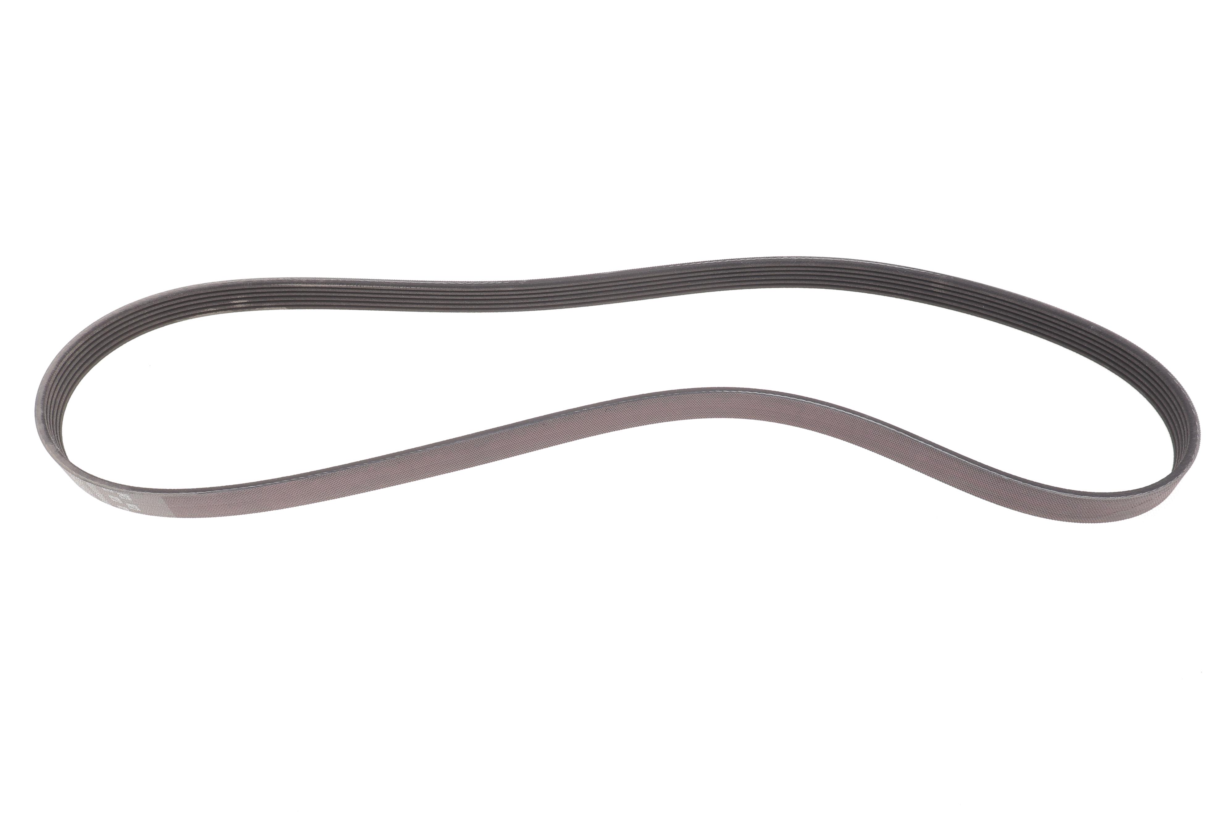 Ремінь генератора Renault Kangoo 1.9dTi/dCi 01- (Gates)