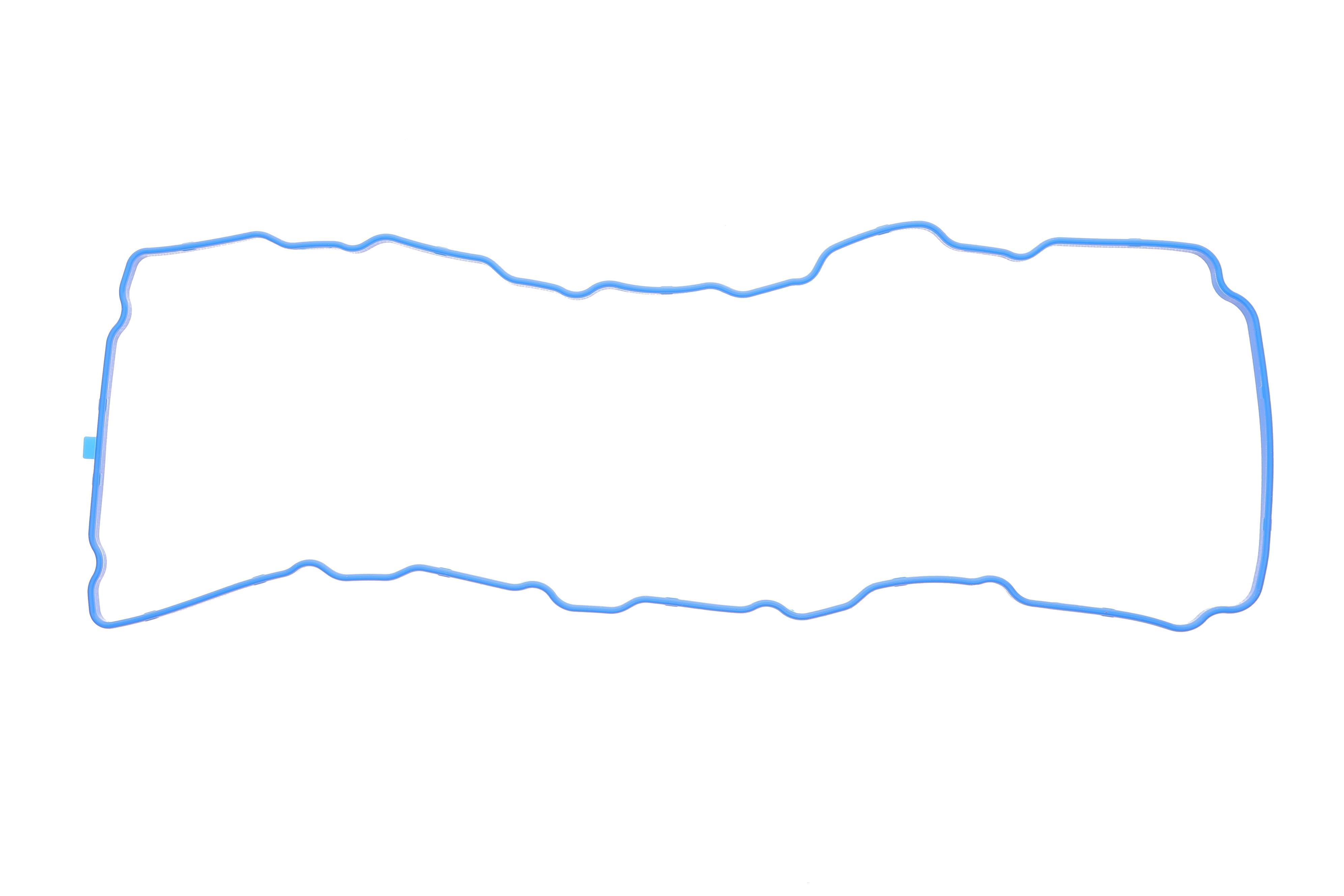 Прокладка кришки клапанів Opel Movano/Renault Master 3.0dCi 03-, ZD3