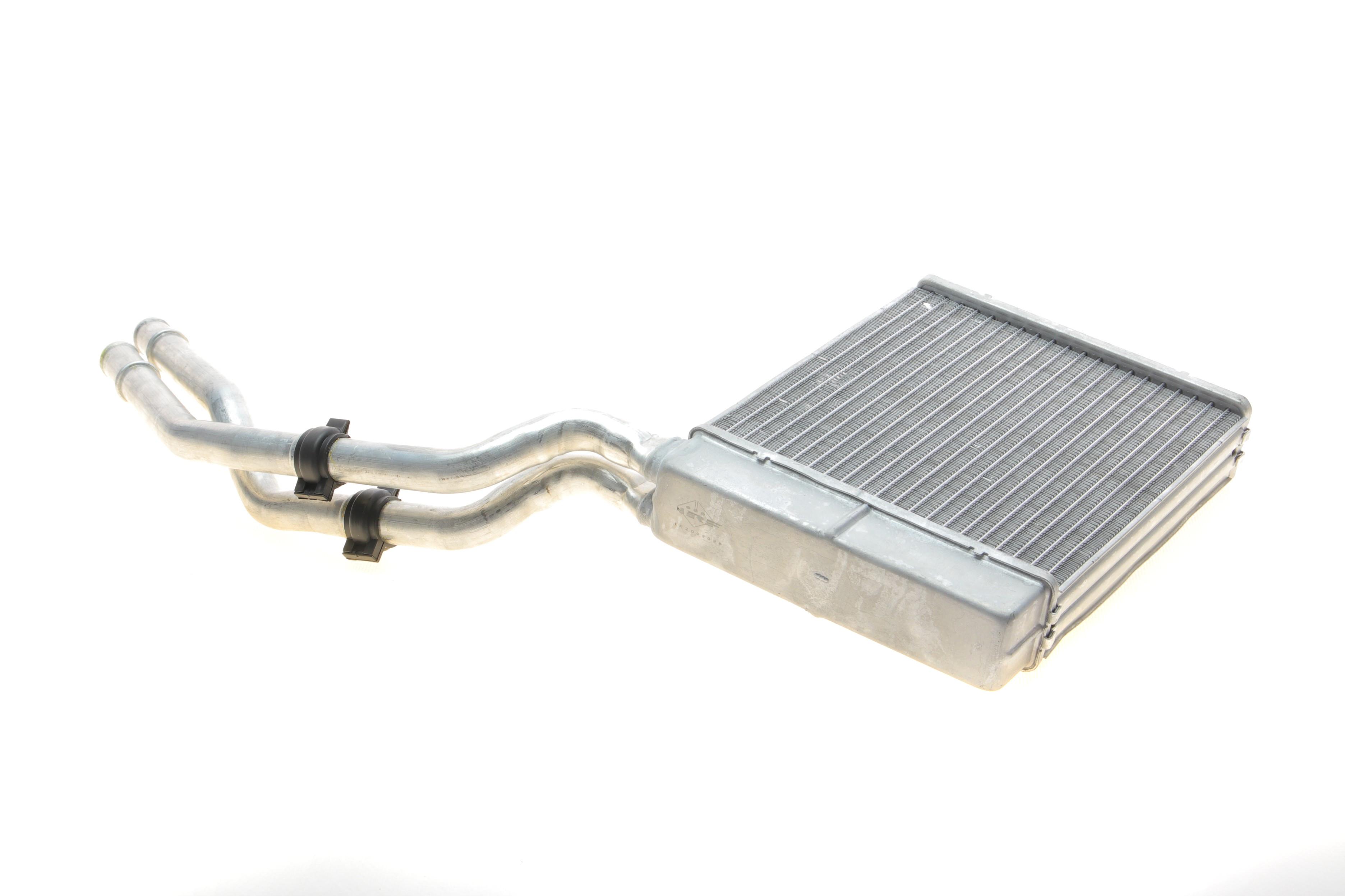 Радиатор печки Ford Galaxy/Mondeo IV 1.6-2.5 06-15