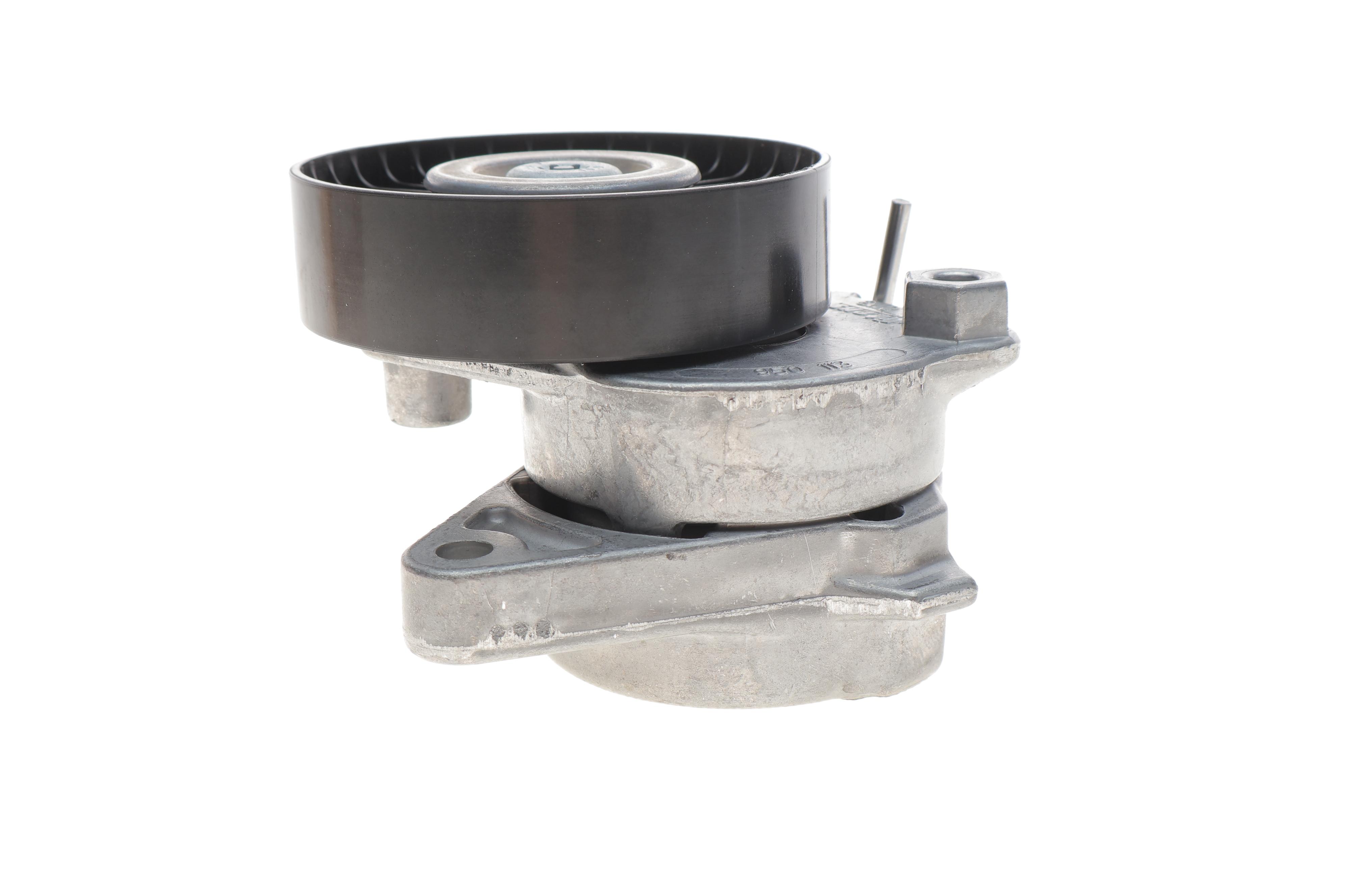 Натяжник ременя генератора MB (W202/203/210/211/163/220/639), M112/M113