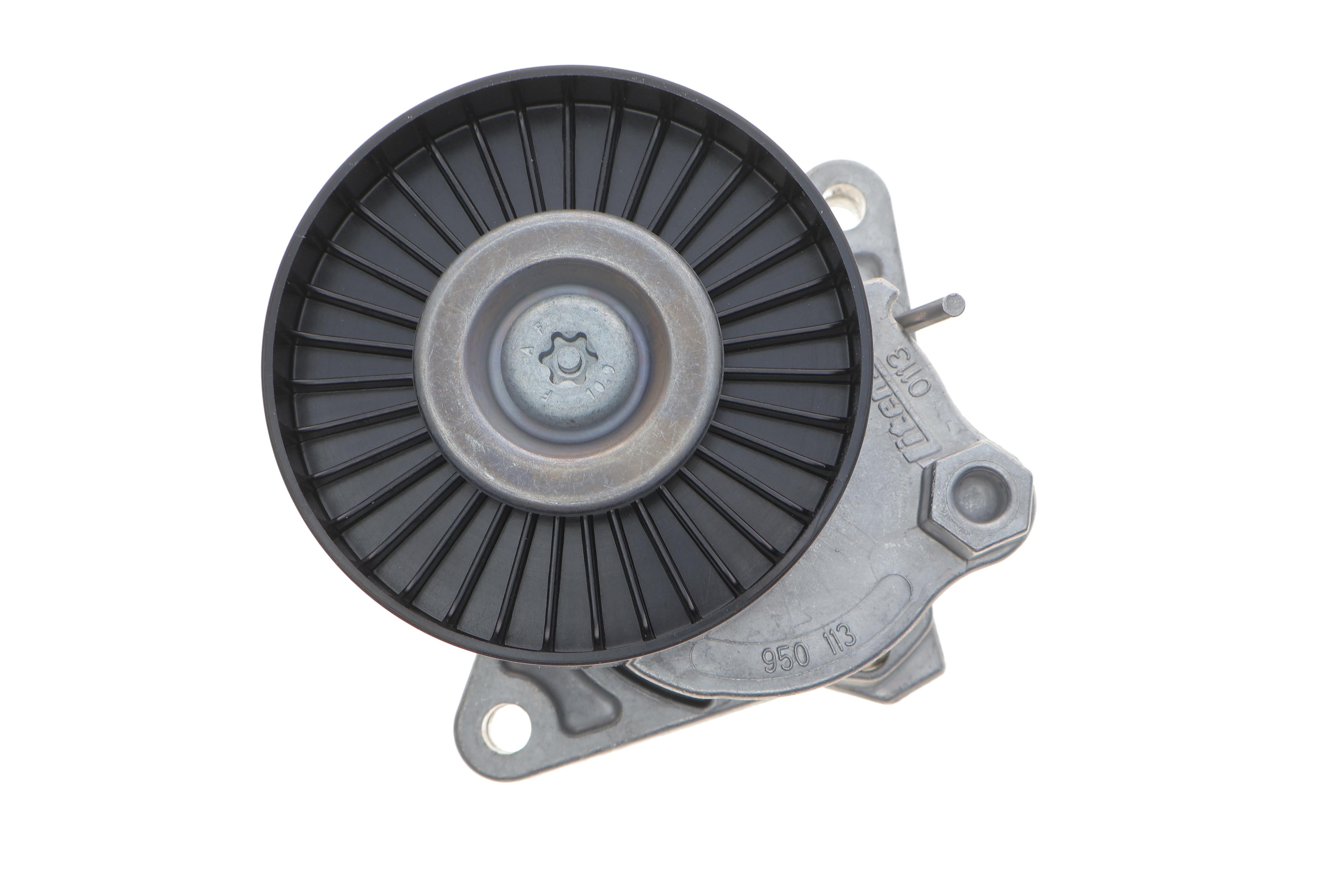 Натяжник ременя генератора MB (W202/203/210/211/163/220/639), M112/M113