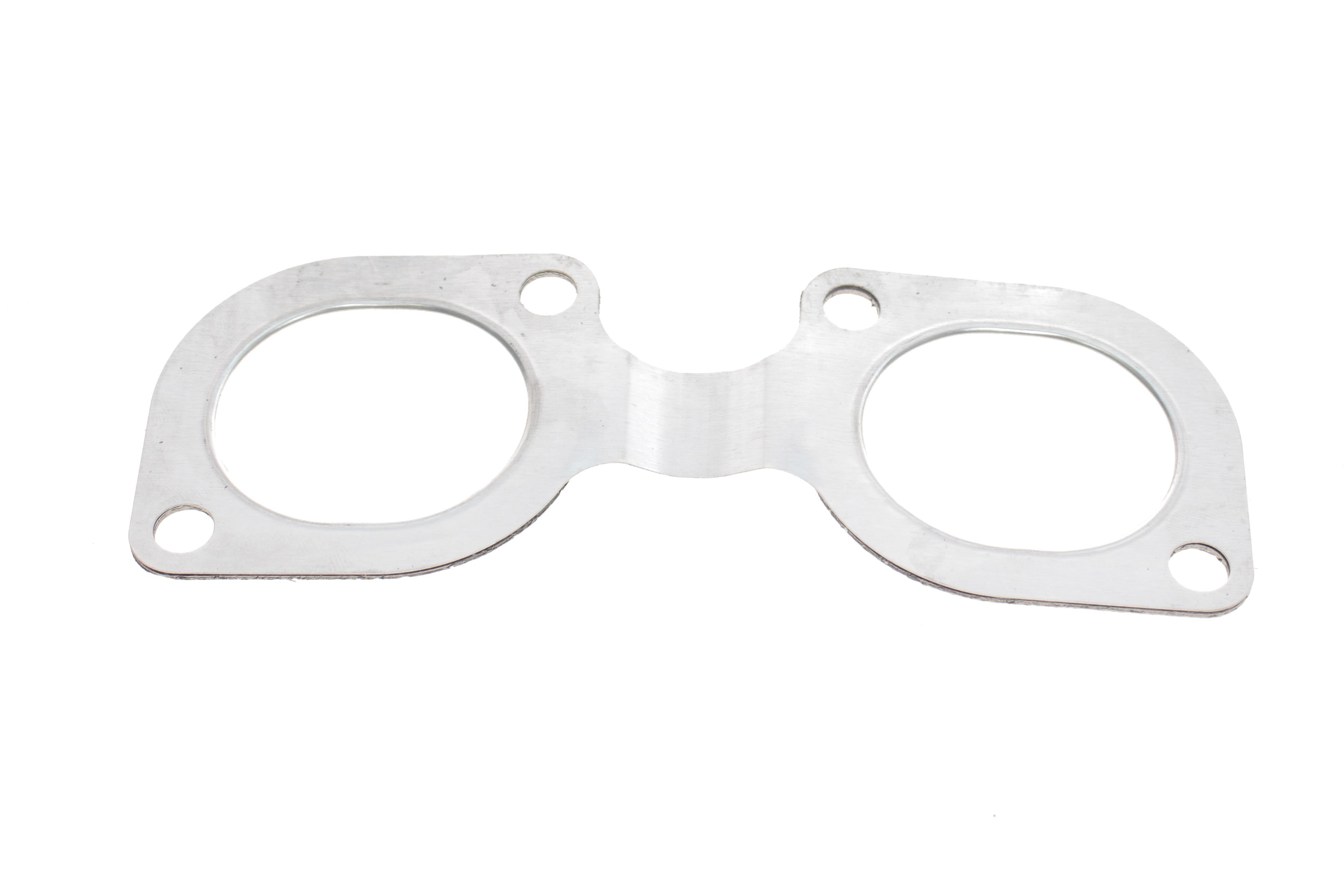 Прокладка колектора випускного BMW 5 (E60)/6 (E63/64)/7 (E38) 3.0i-4.9i 92-10, M60/M62