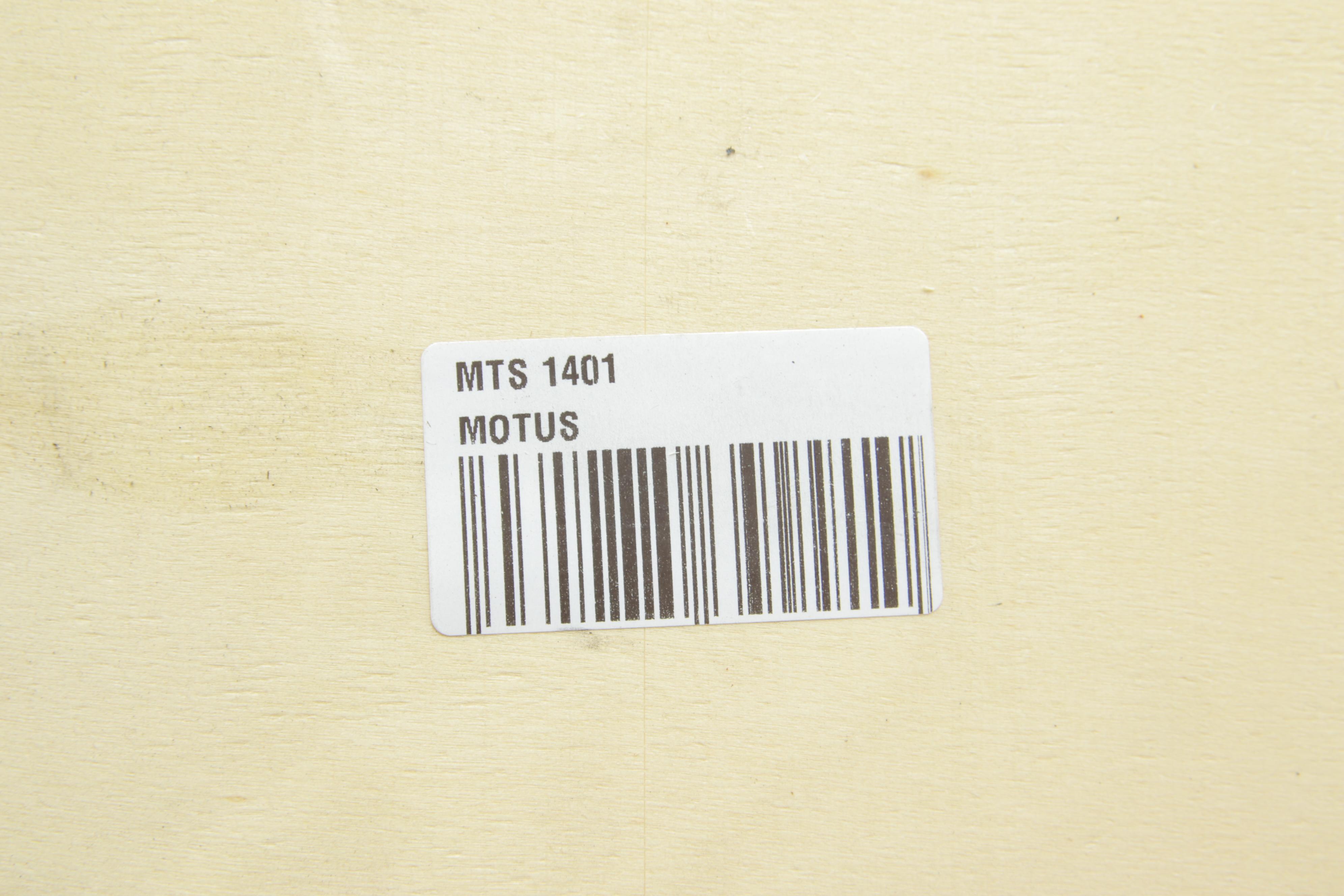 Колінчастий вал Land Rover Discovery/Range Rover 3.0 SD V6 05-