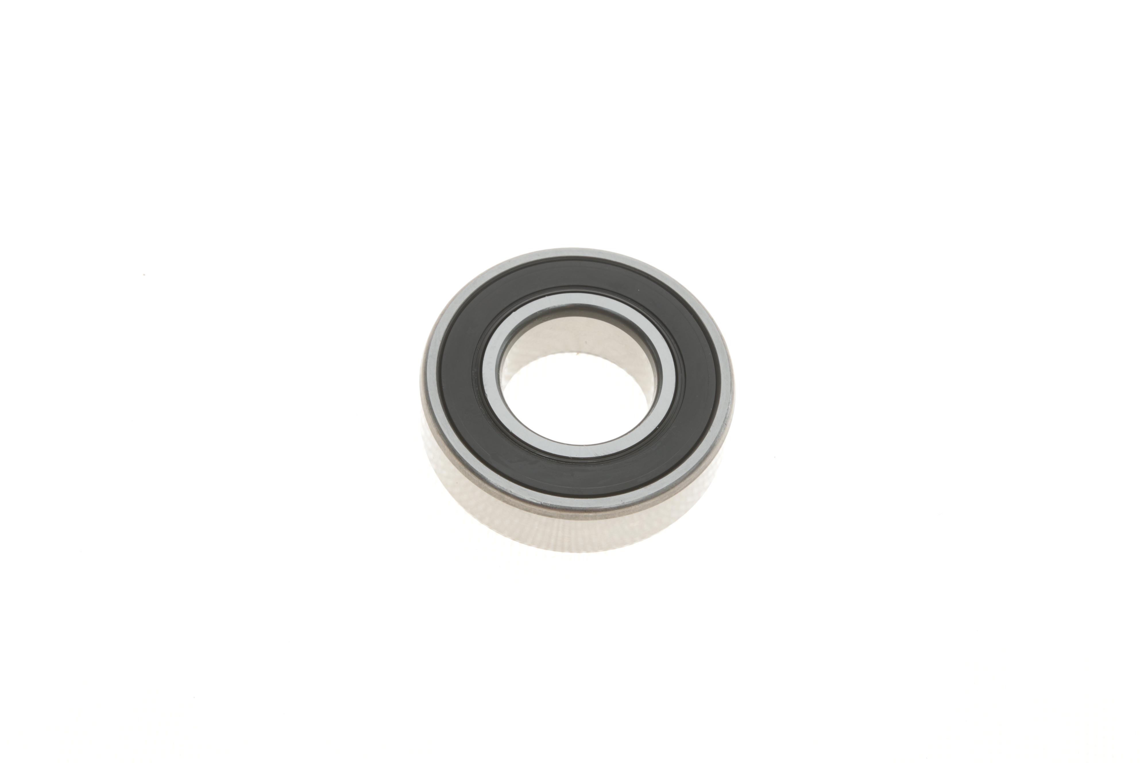 Підшипник (25x52x15)