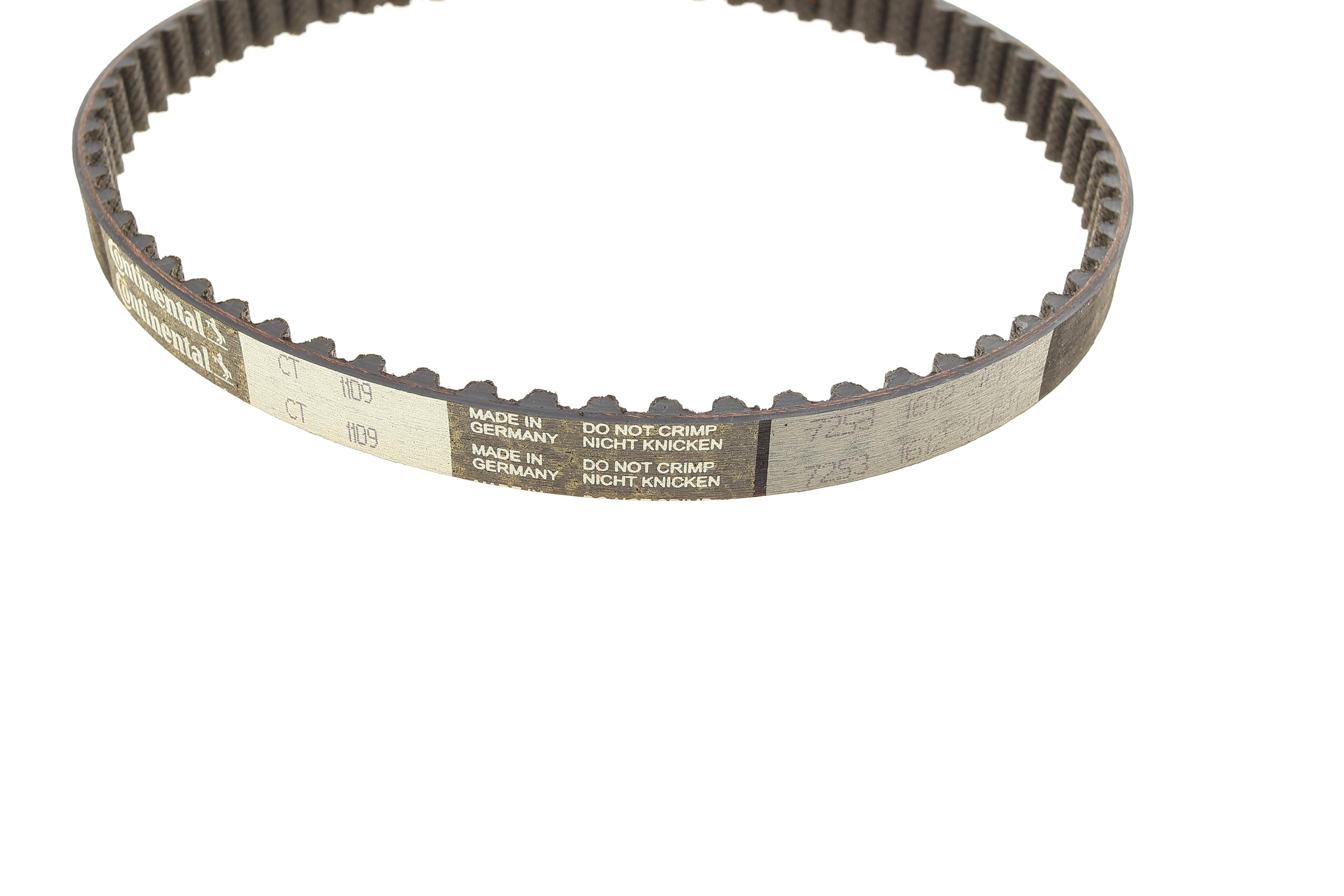 Комплект ГРМ Hyundai Sonata 2.0i 16V 96-98/Mitsubishi Outlander 2.4 4WD 03-07/Lancer 2.0 03-13/L200