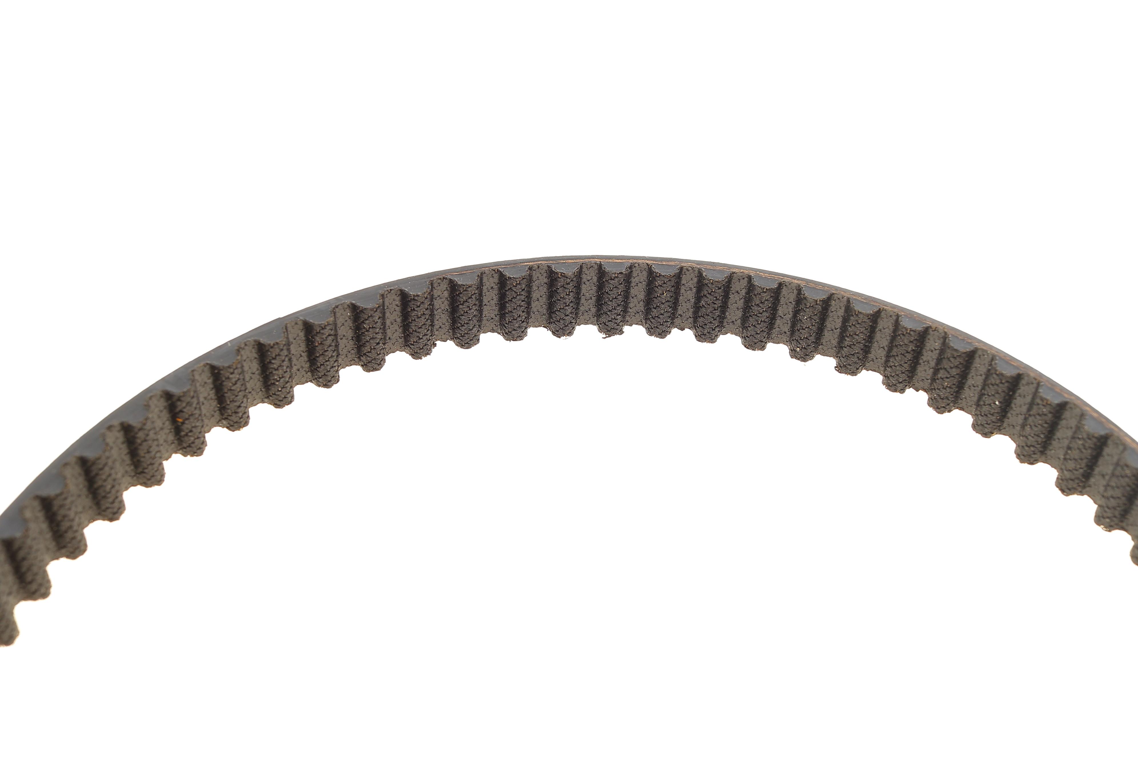 Комплект ГРМ Hyundai Sonata 2.0i 16V 96-98/Mitsubishi Outlander 2.4 4WD 03-07/Lancer 2.0 03-13/L200