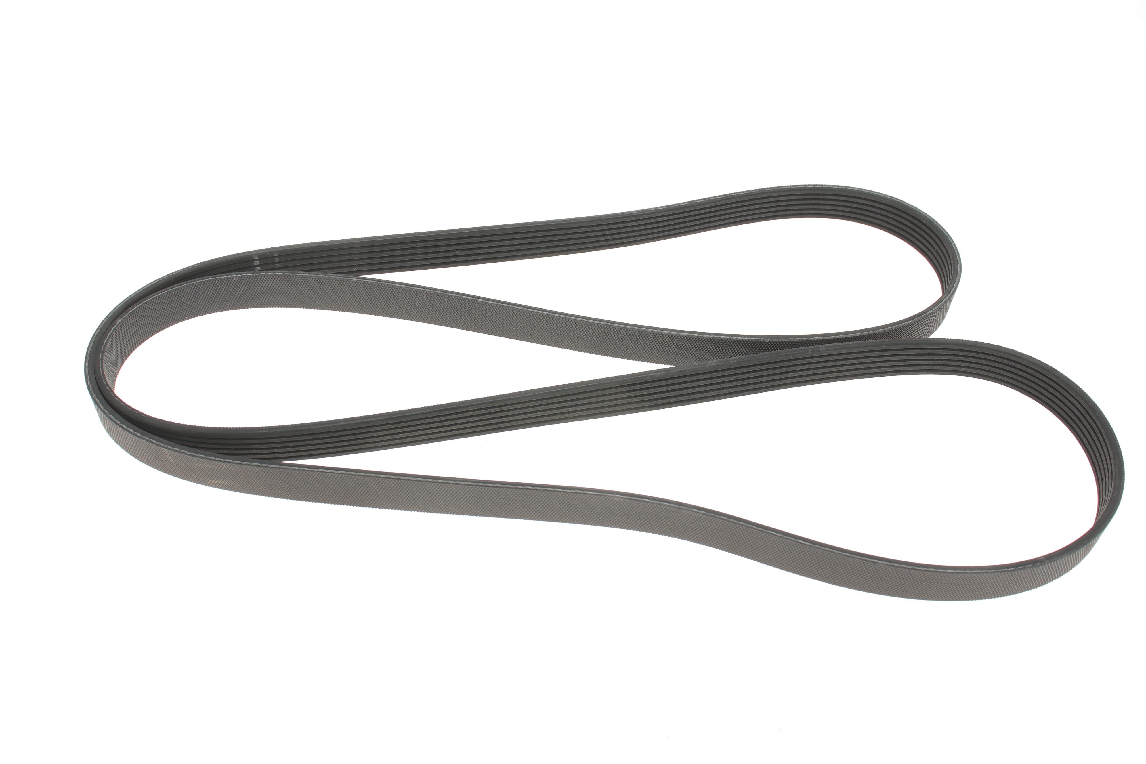 Ремень генератора Jeep Wrangler 4.0 i 96-07/Subaru Forester 2.0 13-