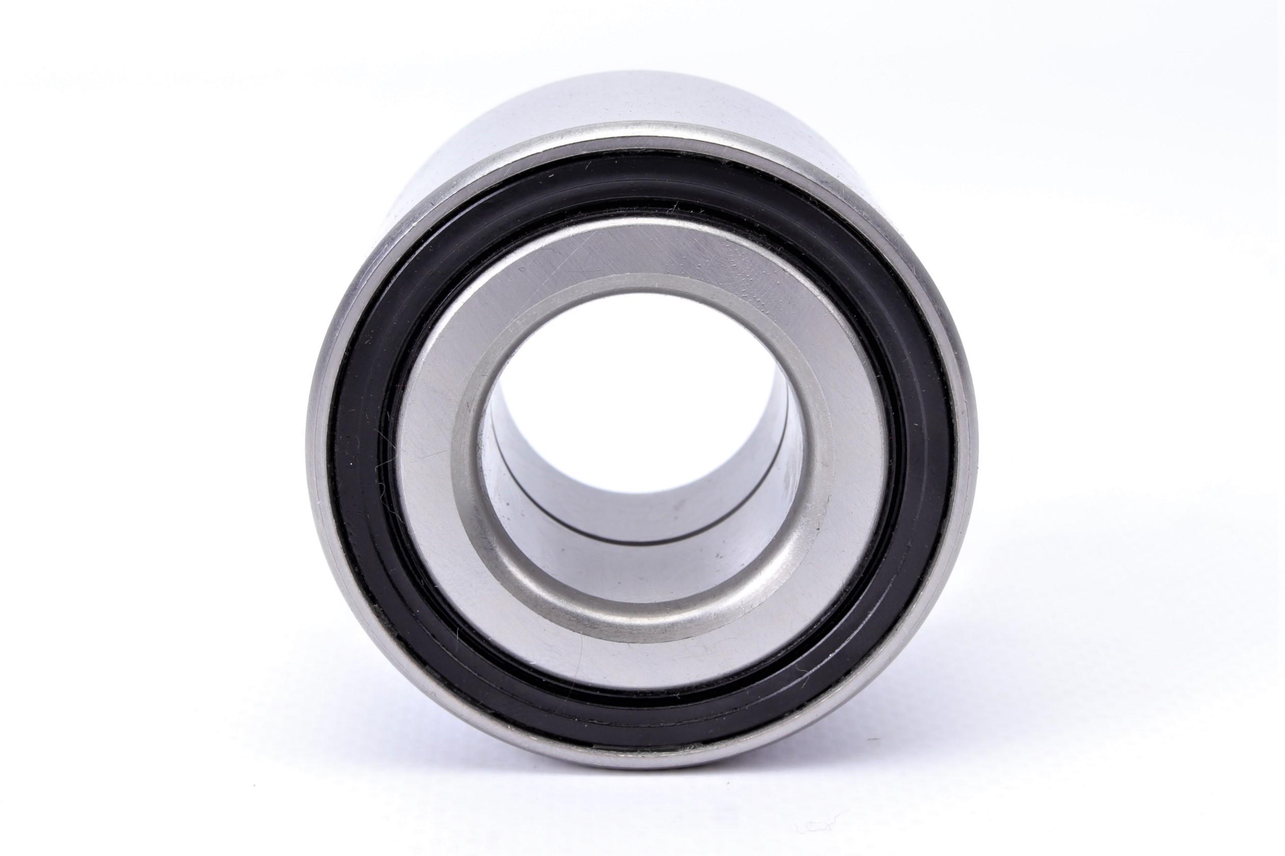 Підшипник маточини (задньої) Daewoo Kalos/Chevrolet Aveo 1.2/1.4i 05-