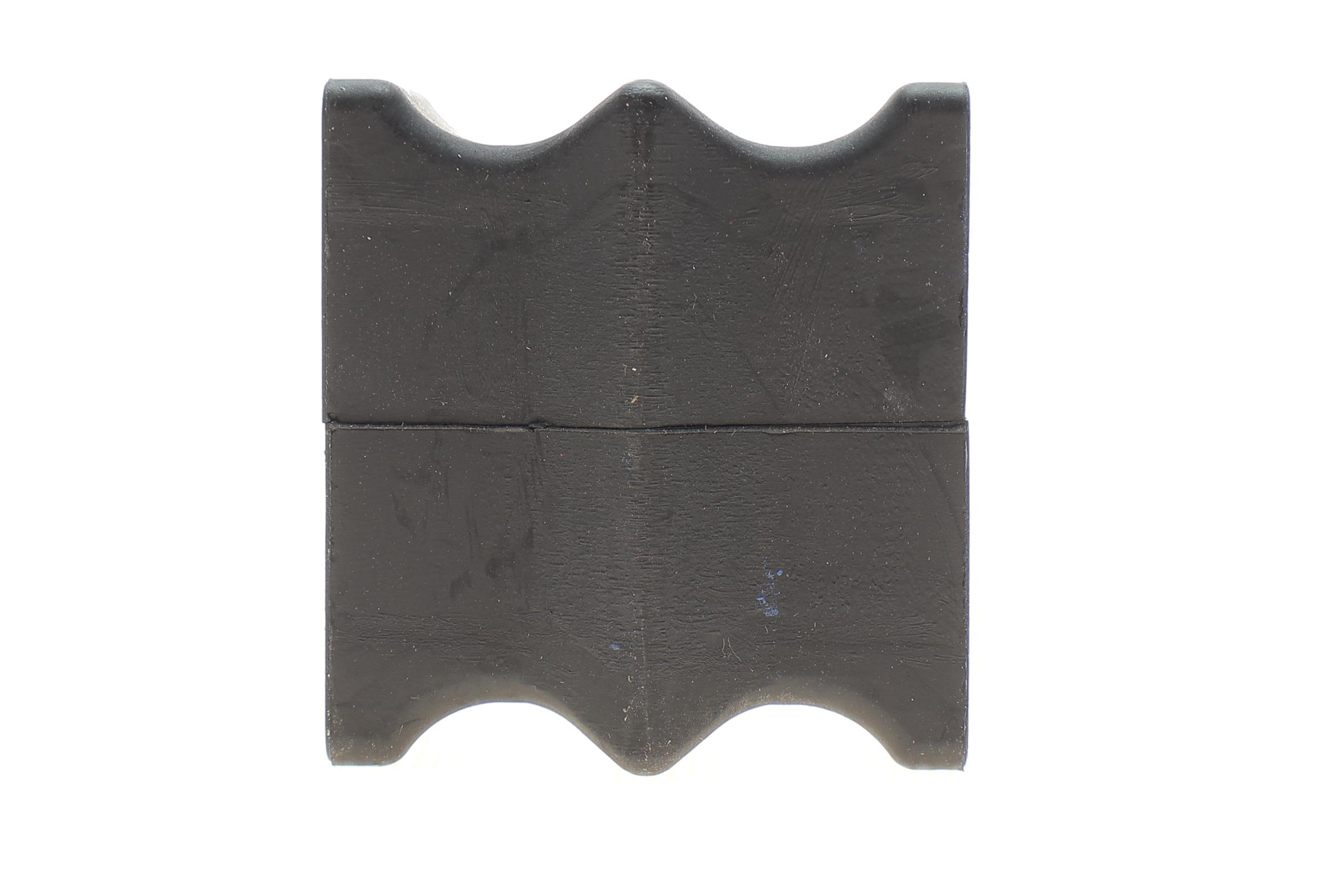 Втулка стабілізатора (переднього) Nissan Navara 2.3-2.5 dCi 05- (d=32mm)