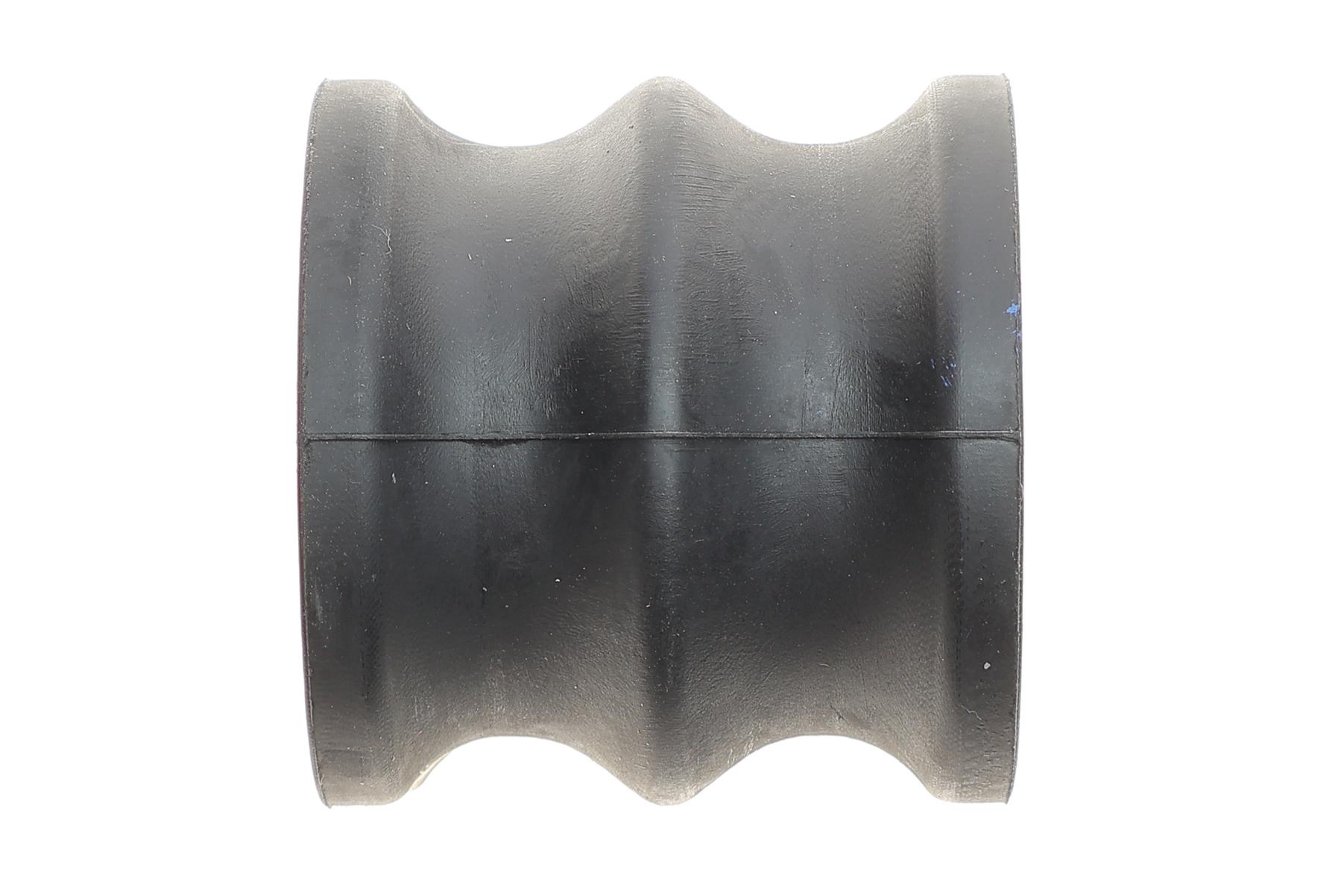 Втулка стабілізатора (переднього) Nissan Navara 2.3-2.5 dCi 05- (d=32mm)