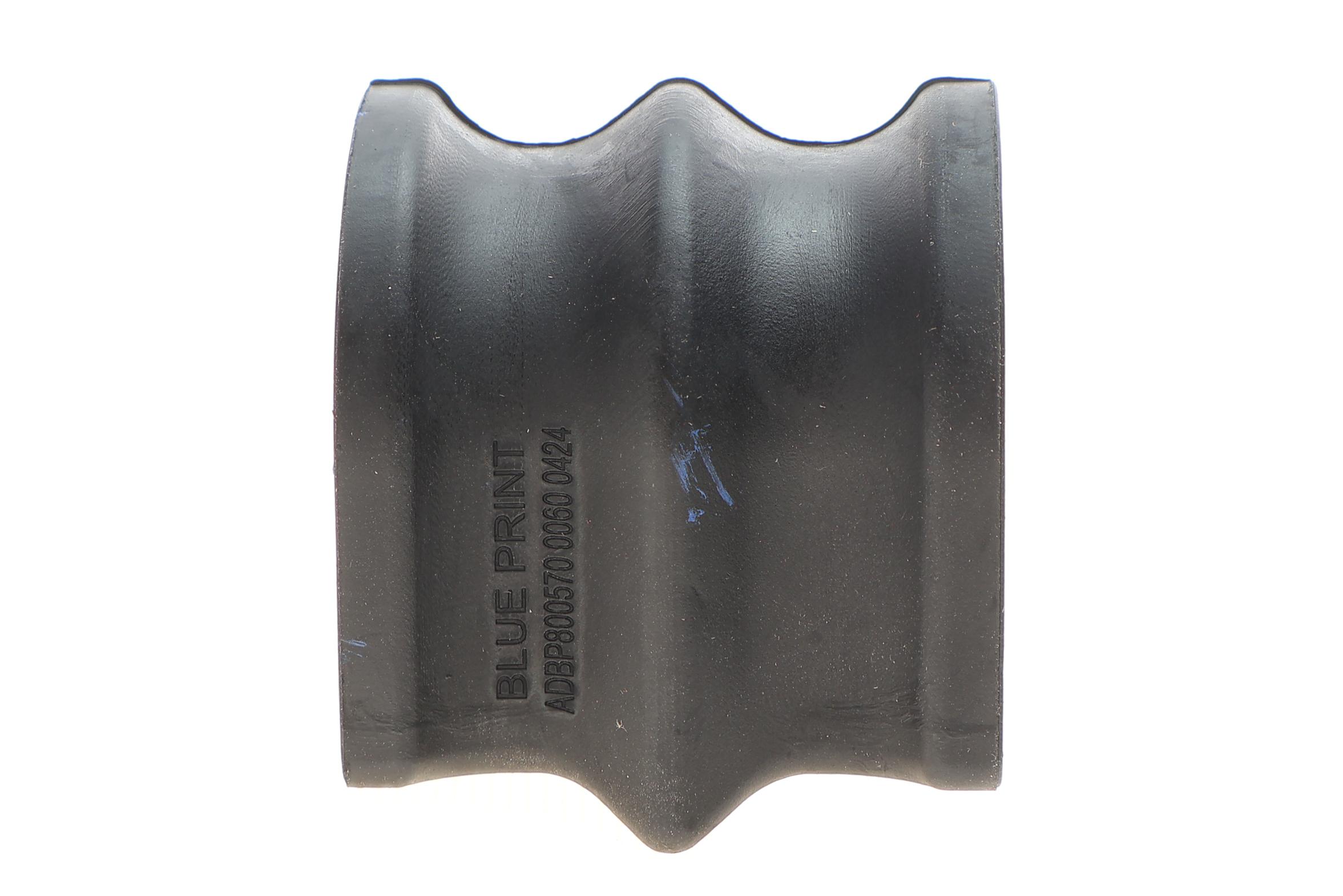 Втулка стабилизатора (переднего) Nissan Navara 2.3-2.5 dCi 05- (d=32mm)