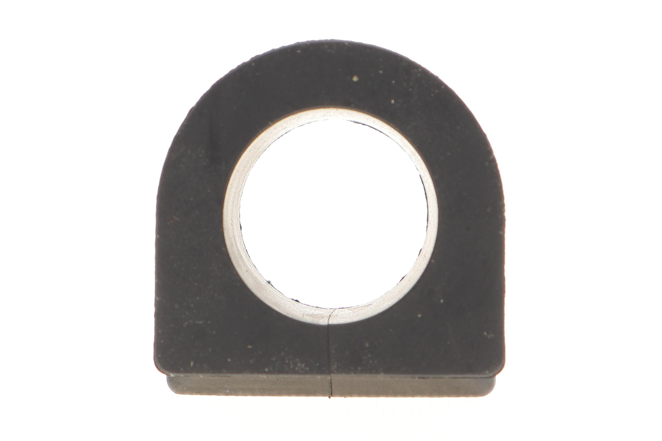 Втулка стабілізатора (переднього) Nissan Navara 2.3-2.5 dCi 05- (d=32mm)