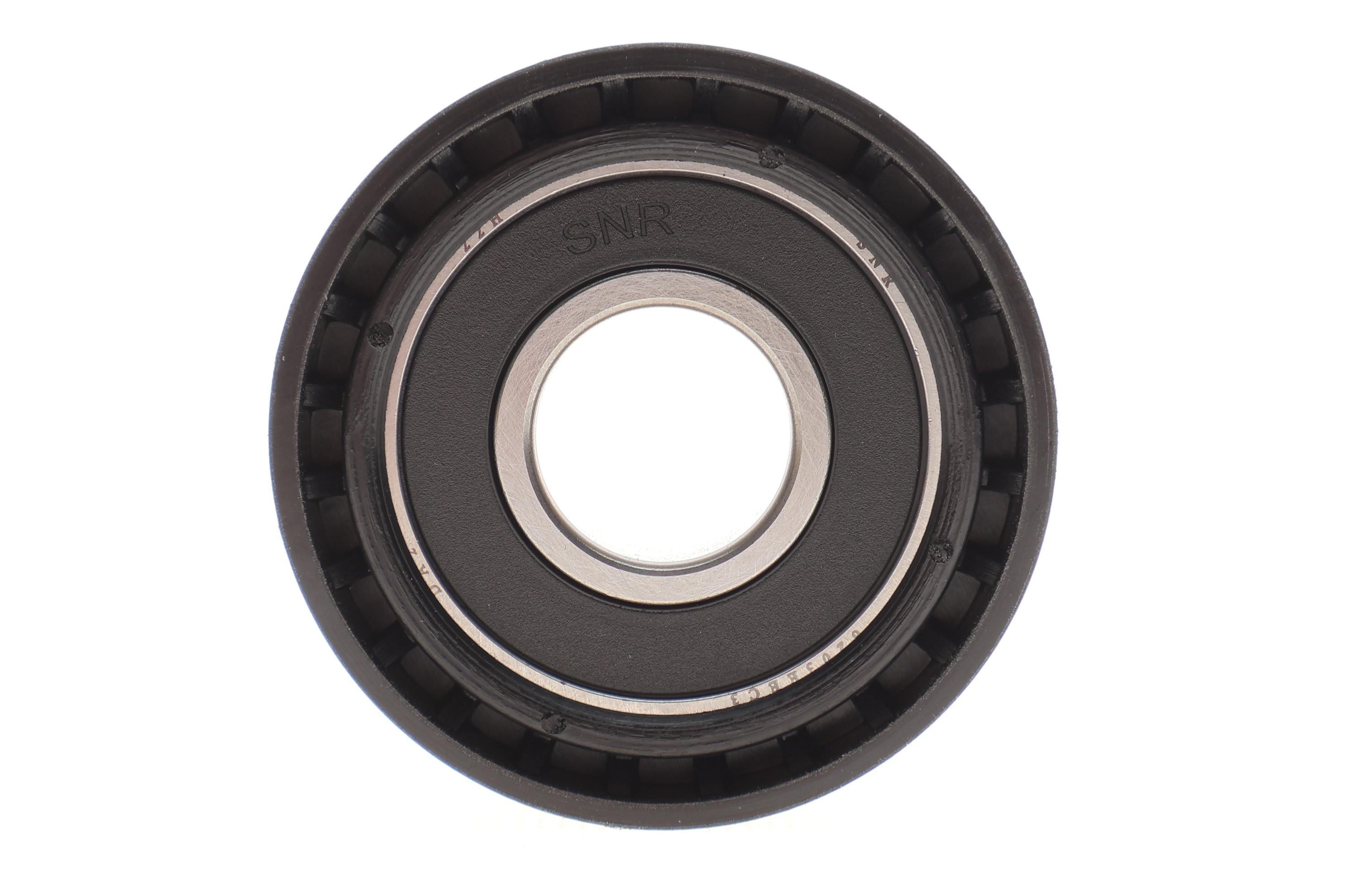 Ролик генератора Ford Transit 2.0TDCI 00- (натяжной)