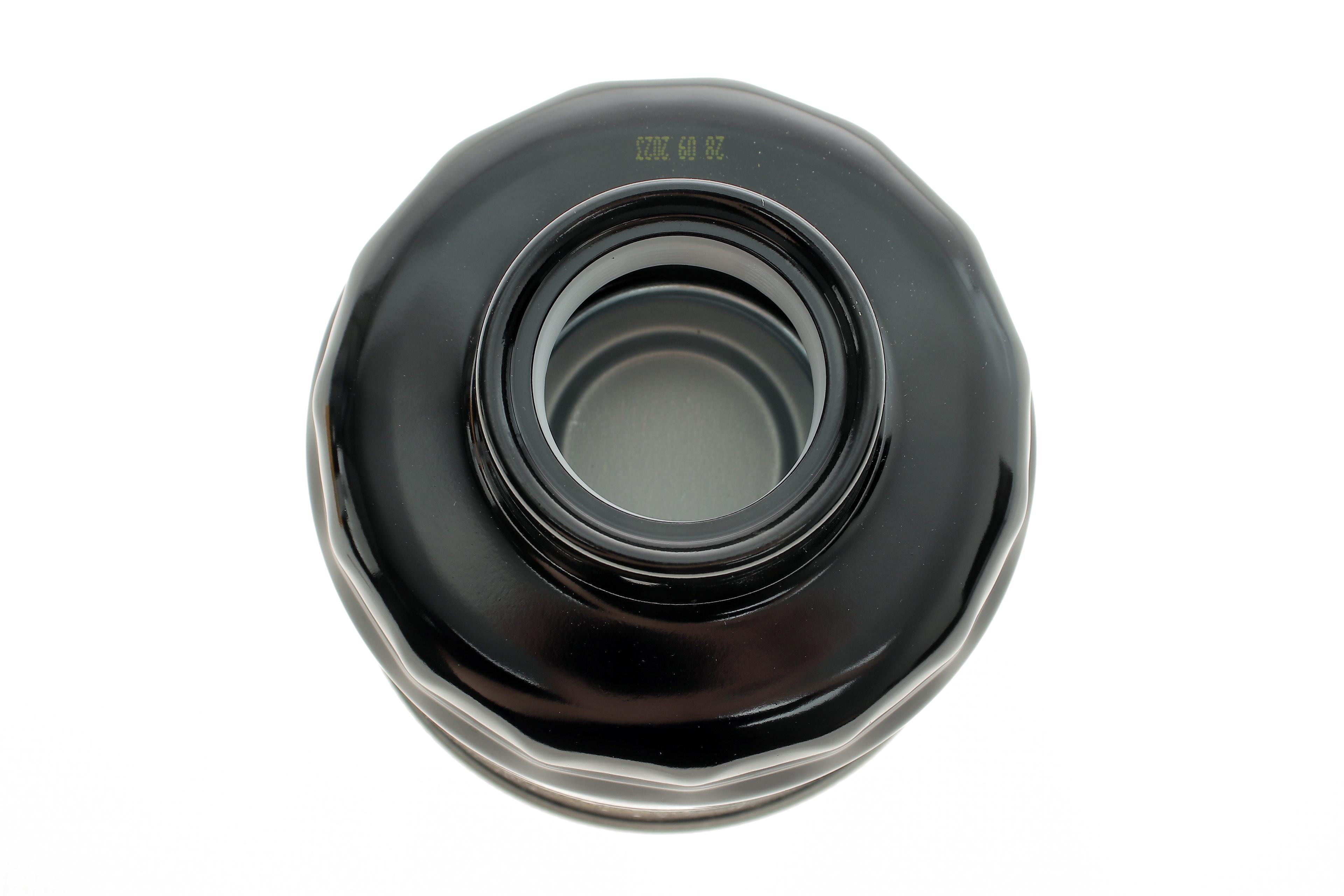 Фільтр паливний Mitsubishi L200 2.5DI-D 05-15