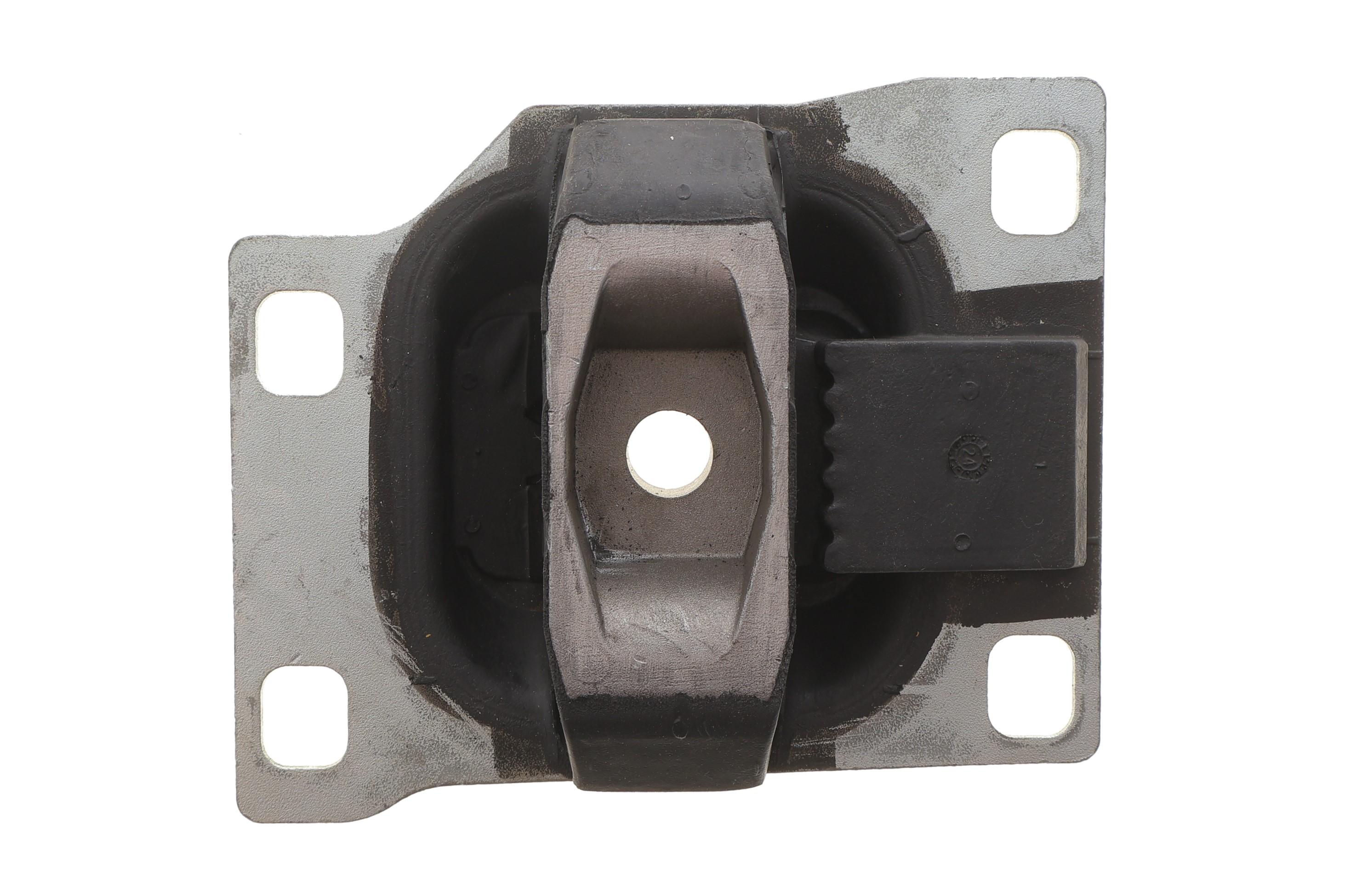 Подушка КПП Ford Connect 1.8TD 02- (L)