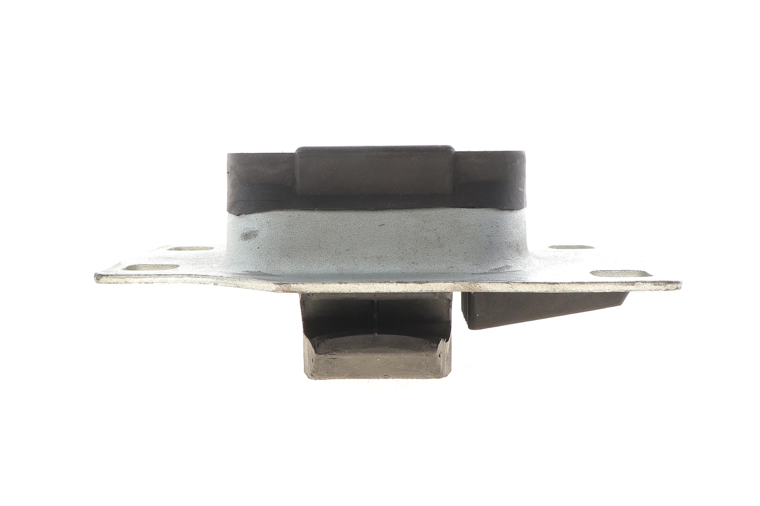 Подушка КПП Ford Connect 1.8TD 02- (L)