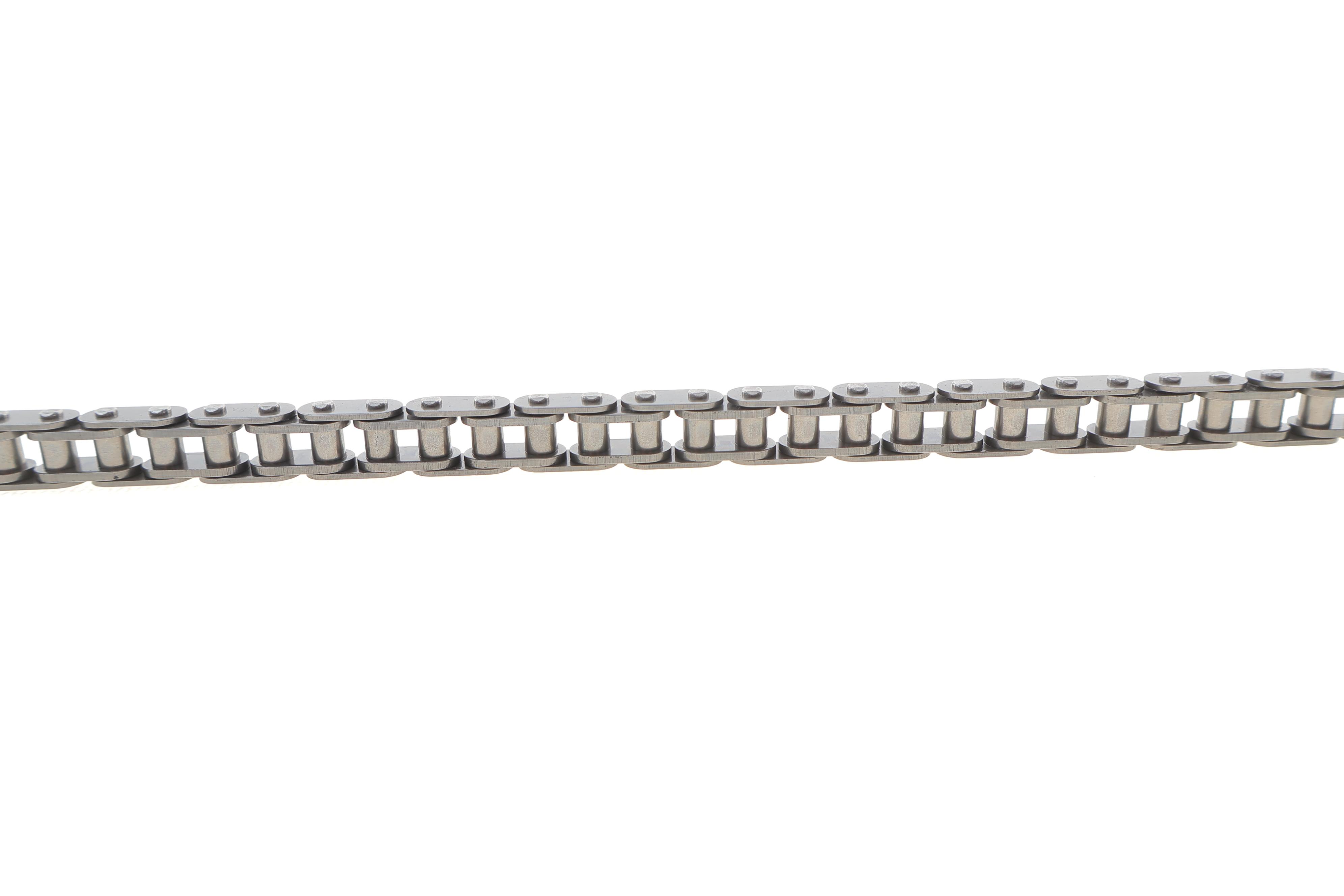 Комплект ланцюга ГРМ Fiat Doblo 1.3JTD/D Multijet 04- (ланцюг INA)