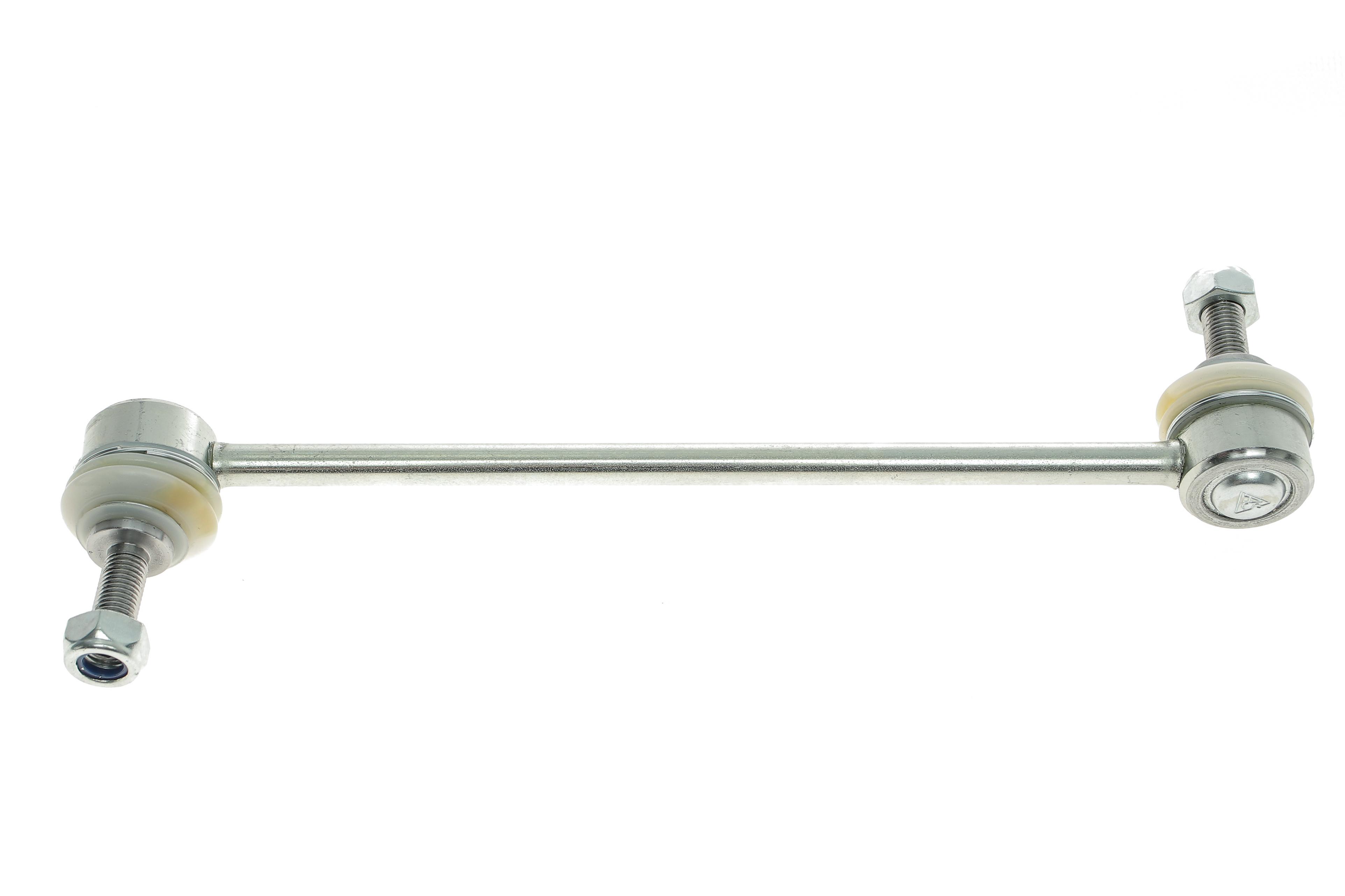 Тяга стабилизатора (переднего) Ssangyong Korado 12-