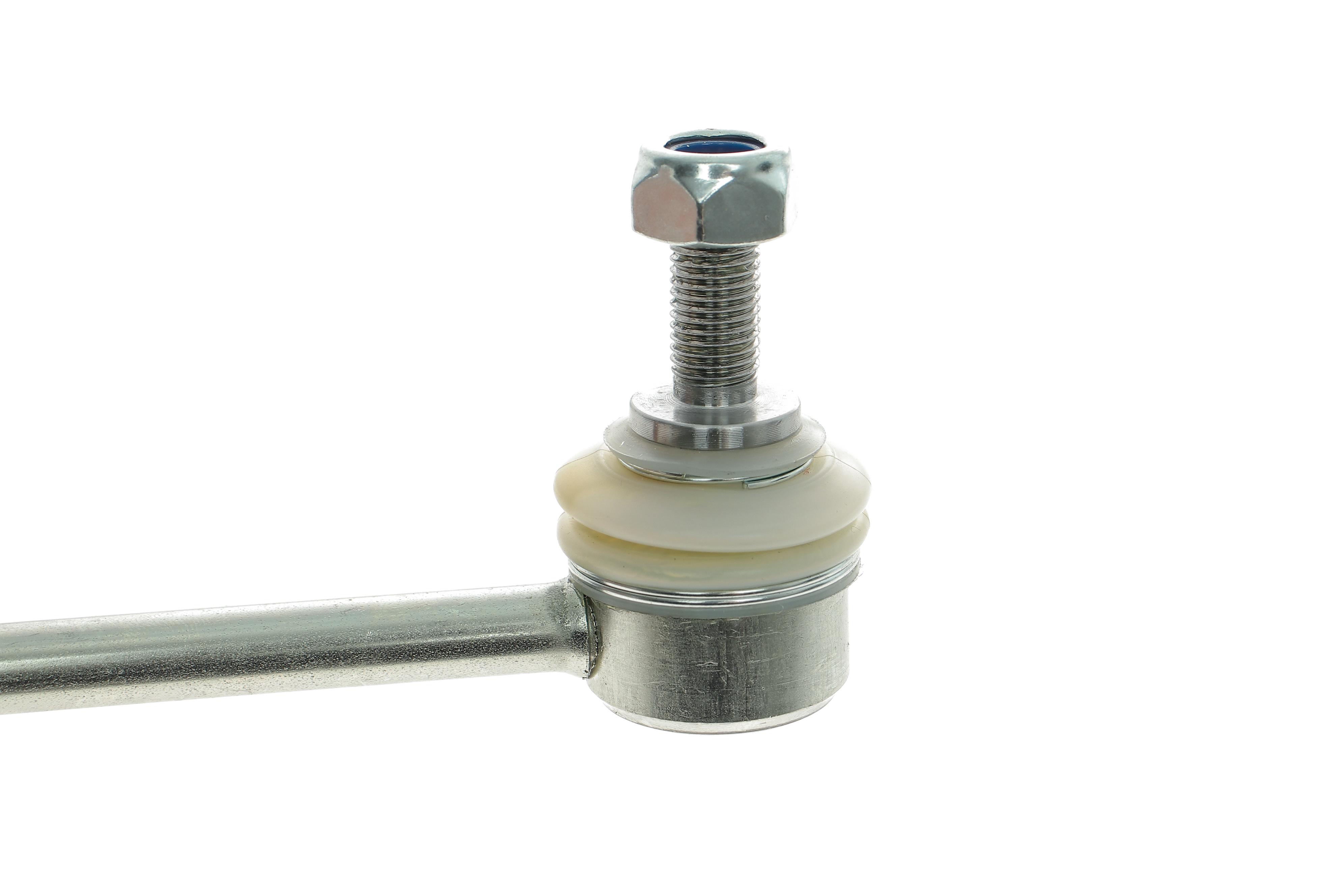 Тяга стабілізатора (переднього) Ssangyong Korado 12-