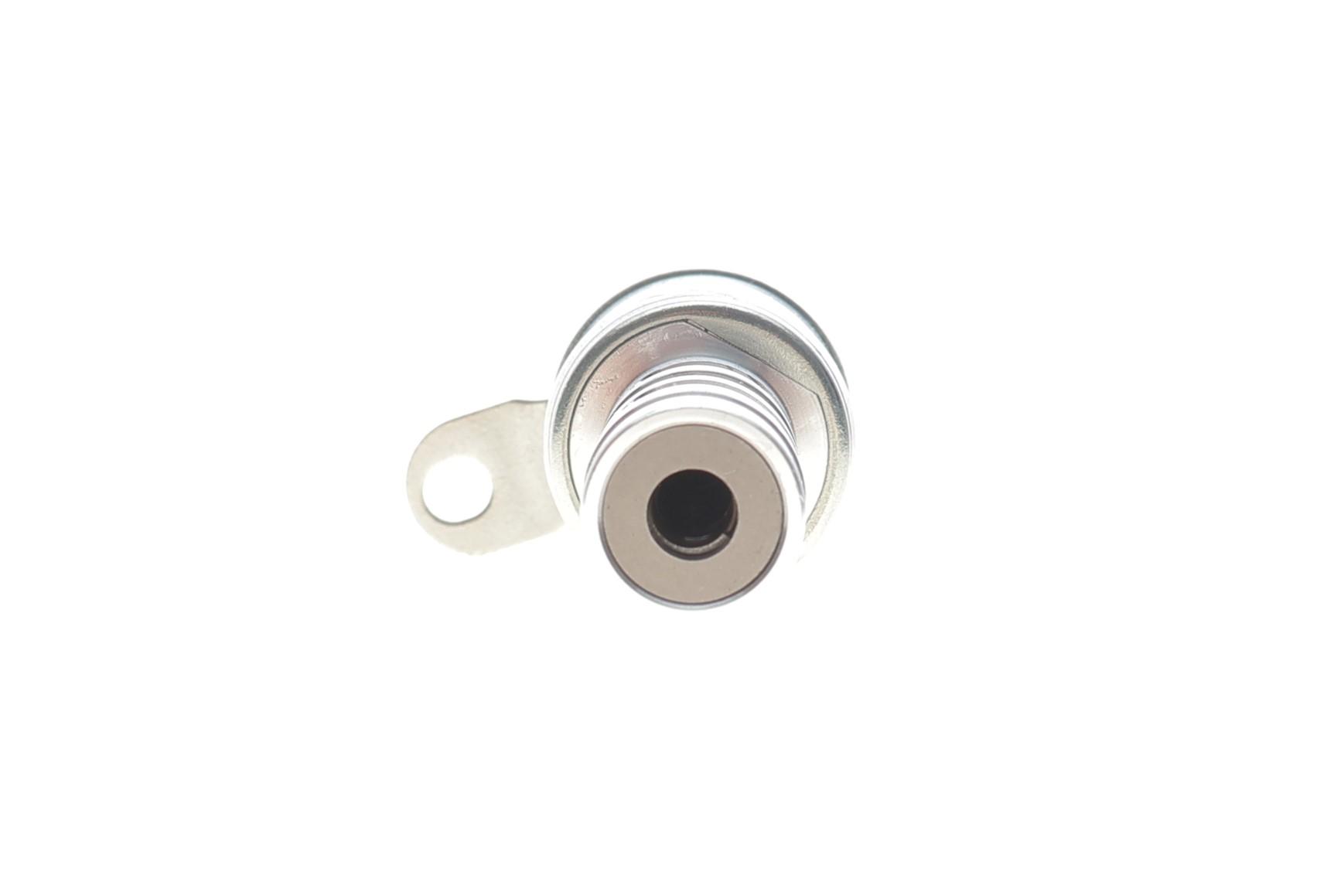 Клапан регулювання фаз газорозподілу Renault Laguna II/Megane II 1.6 16V 03-