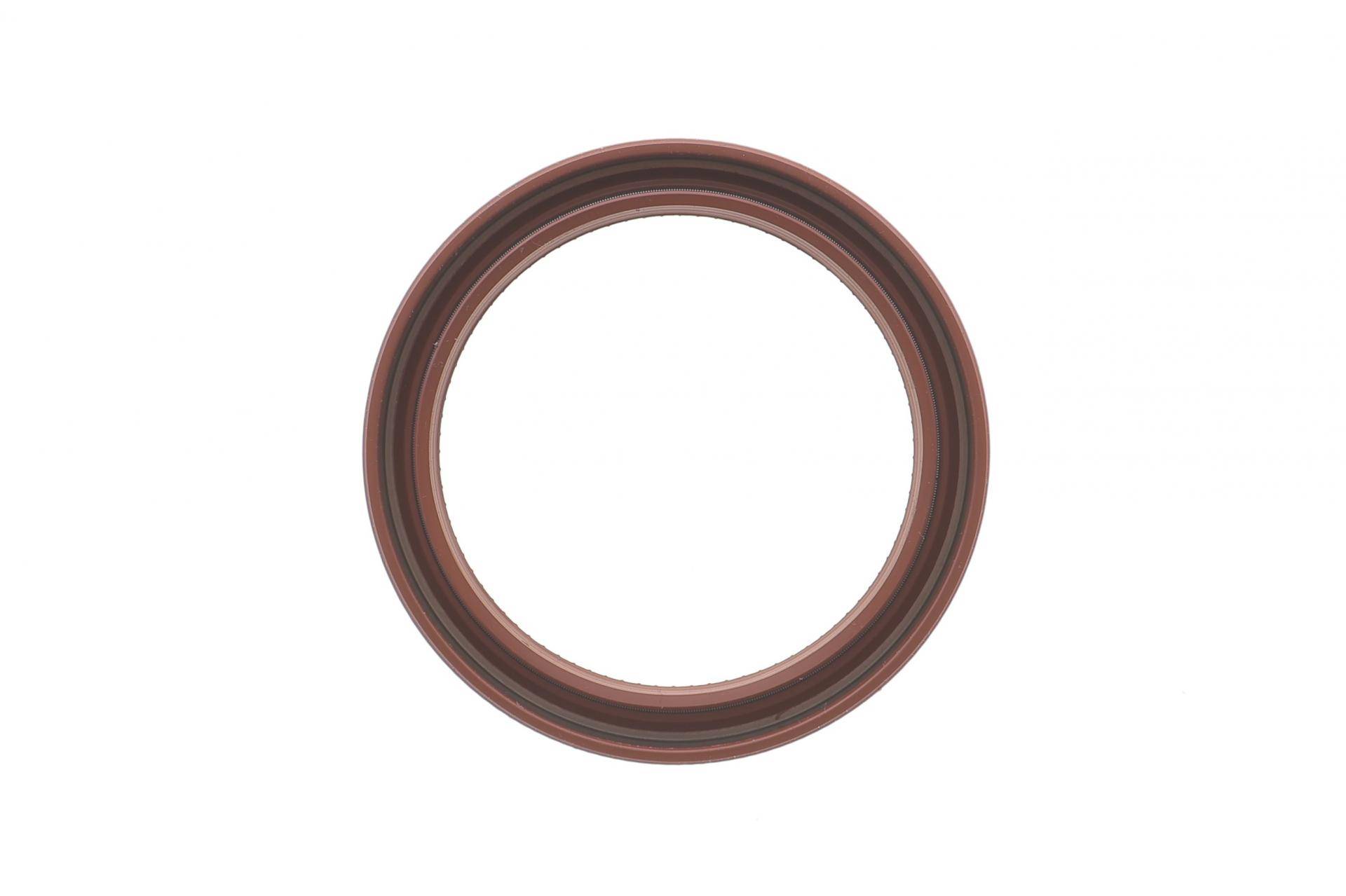 Сальник колінвалу (передній) Renault Master 3.0 dCi 03- (52x66x7), ZD3