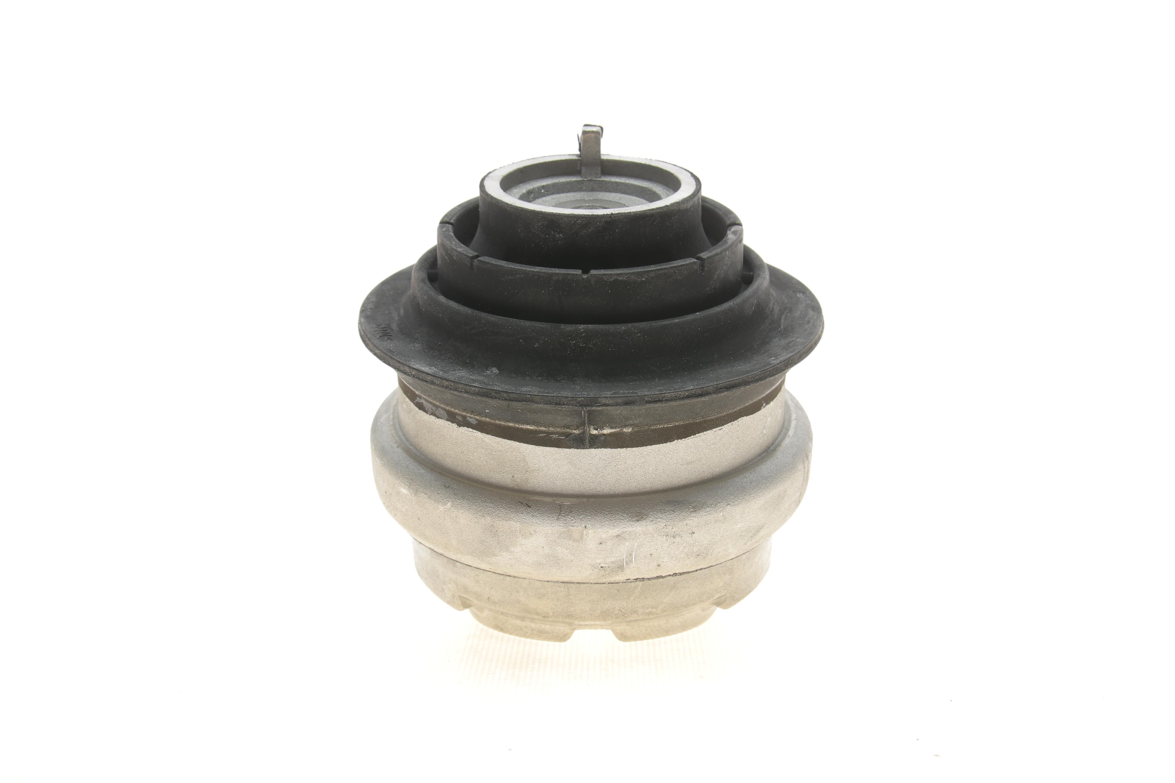 Подушка двигателя (передняя) (L) MB C-class (W202)/E-class (W210) 94-02