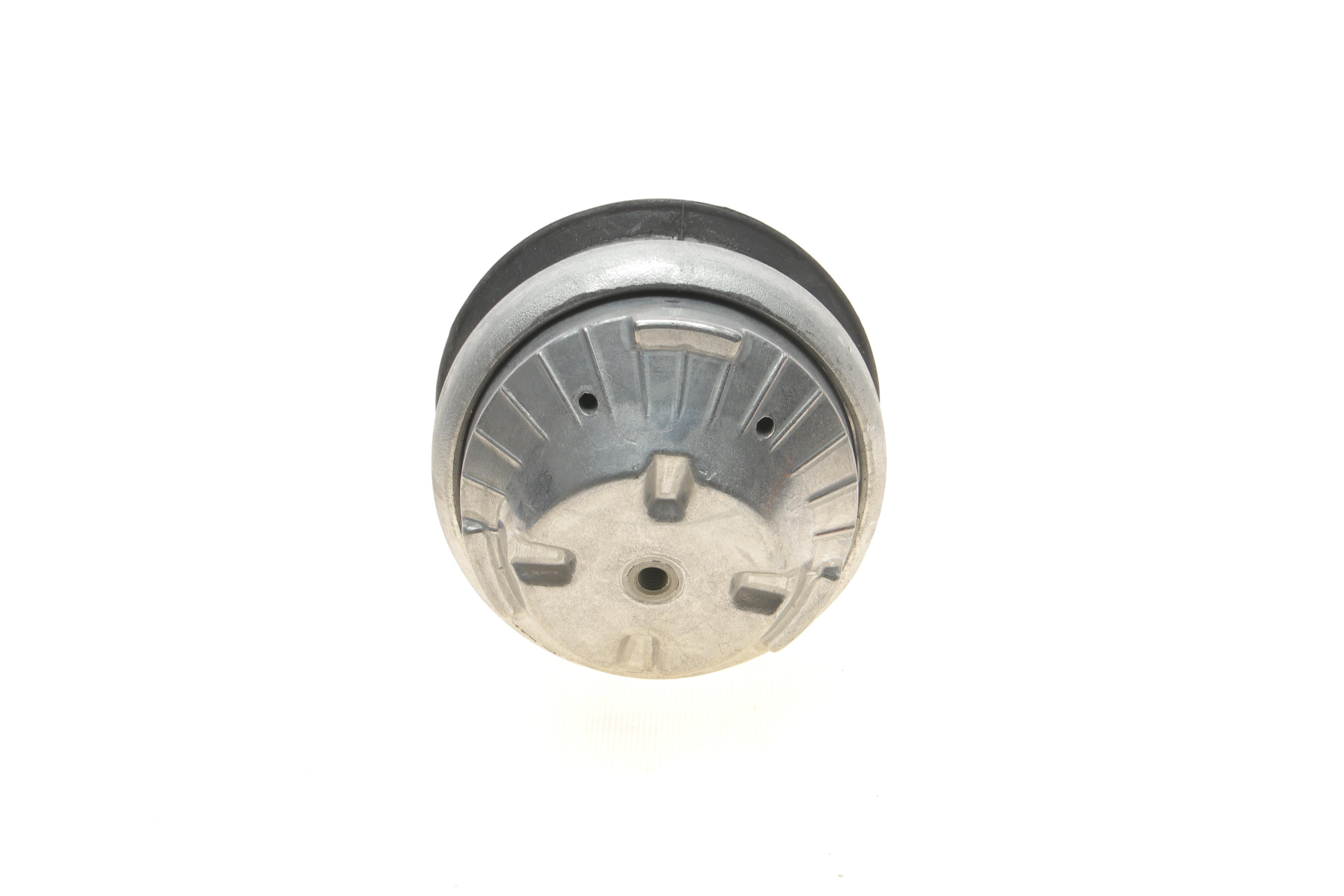 Подушка двигуна (передня) (L) MB C-class (W202)/E-class (W210) 94-02