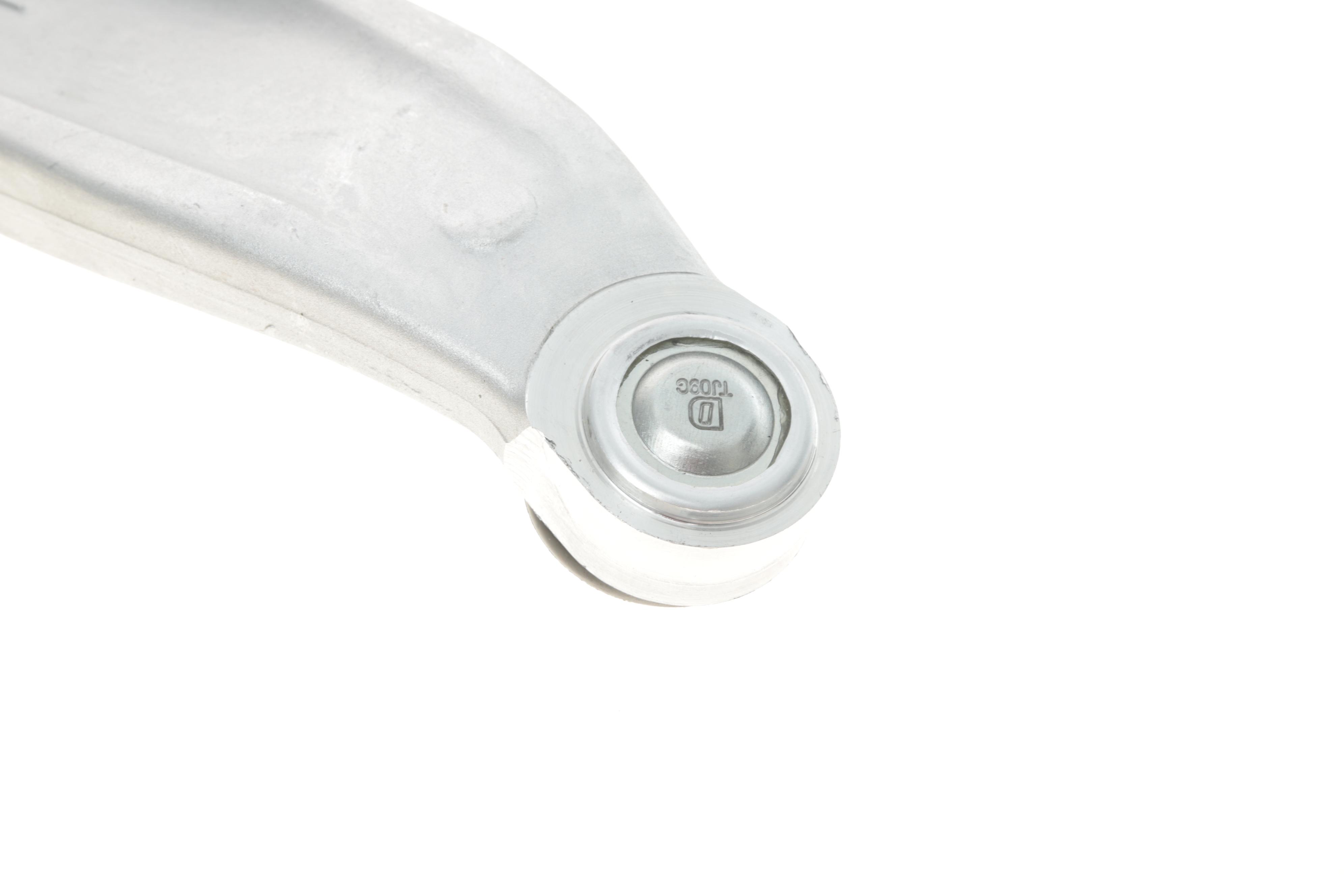 Важіль підвіски (передній/знизу) (L) Ford Focus III/C-Max II 10-