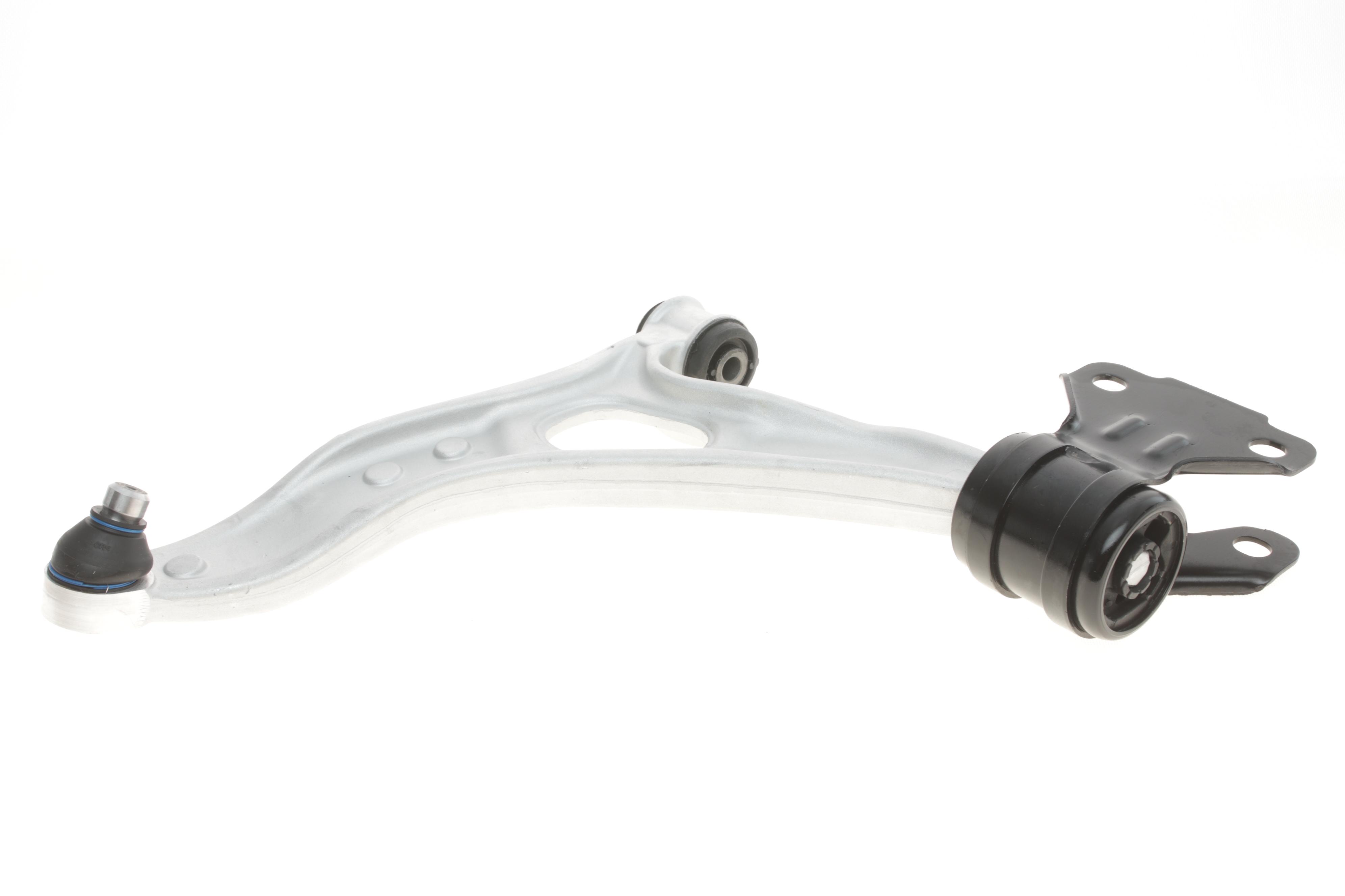 Важіль підвіски (передній/знизу) (L) Ford Focus III/C-Max II 10-