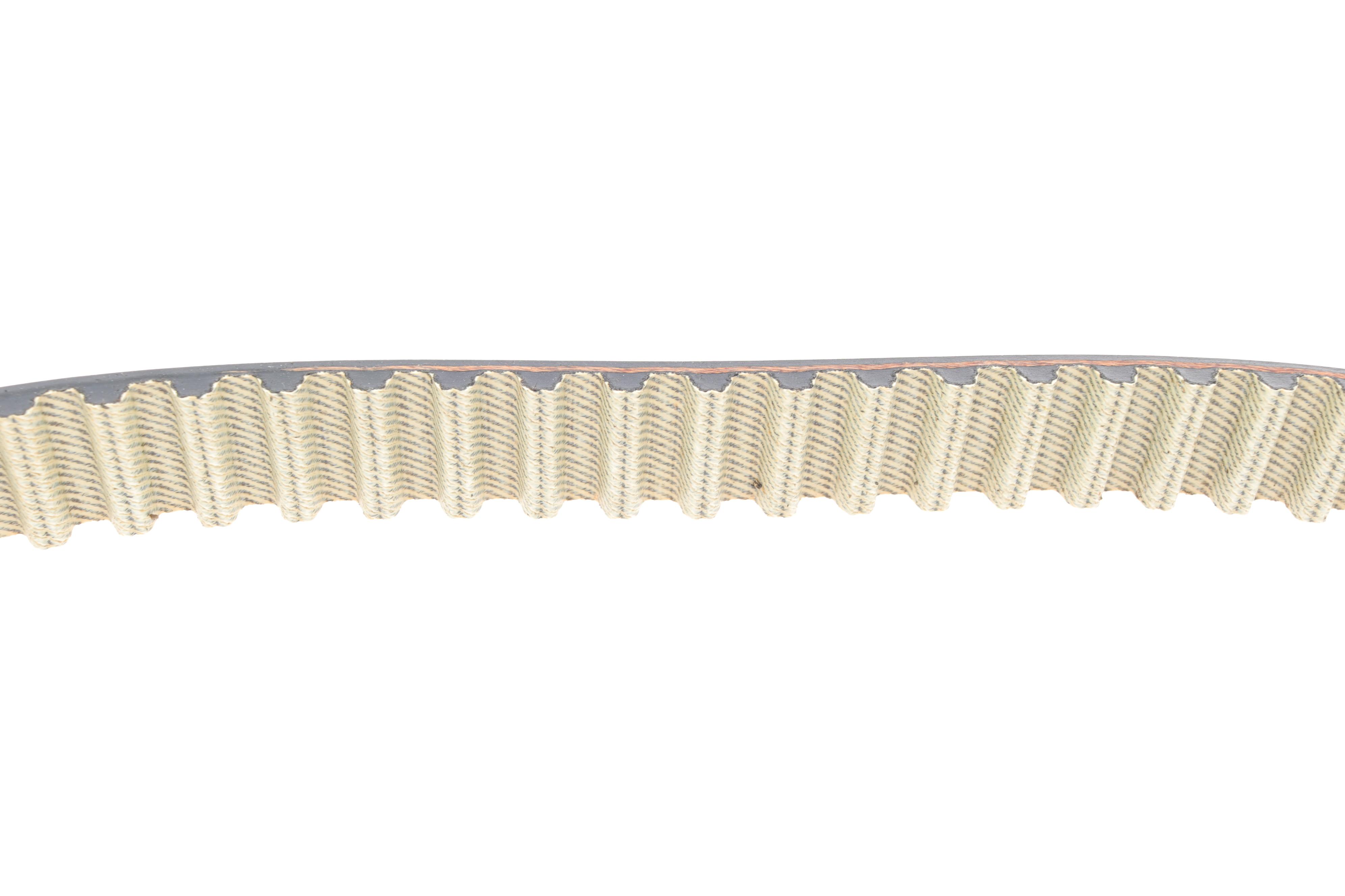 Комплект ГРМ Land Rover Discovery/Range Rover Sport 2.7 TD 04-18 (20x82z)