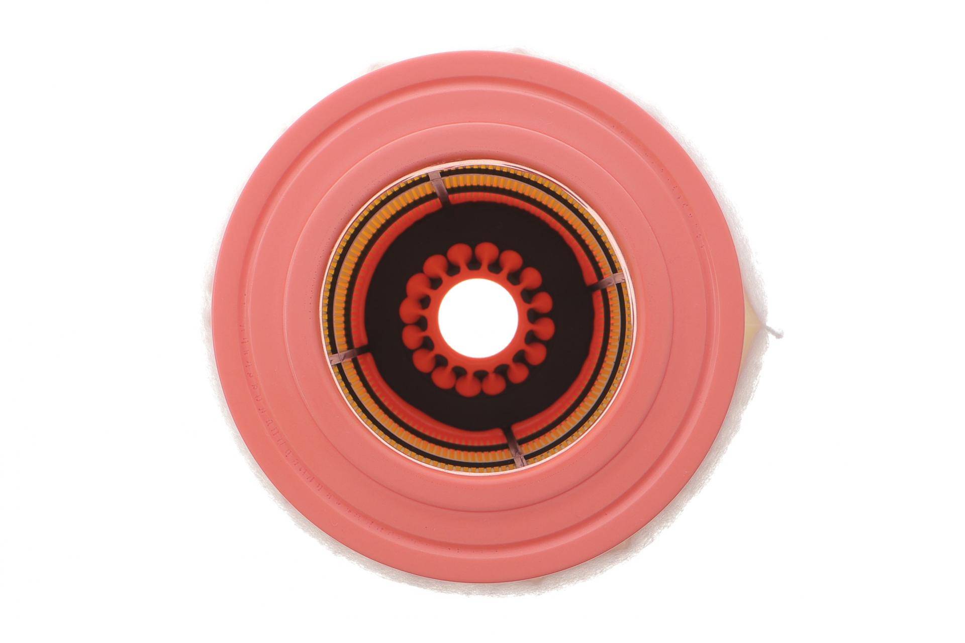 Фільтр повітряний Audi A6 2.8-3.0TDI/TFSI 10-