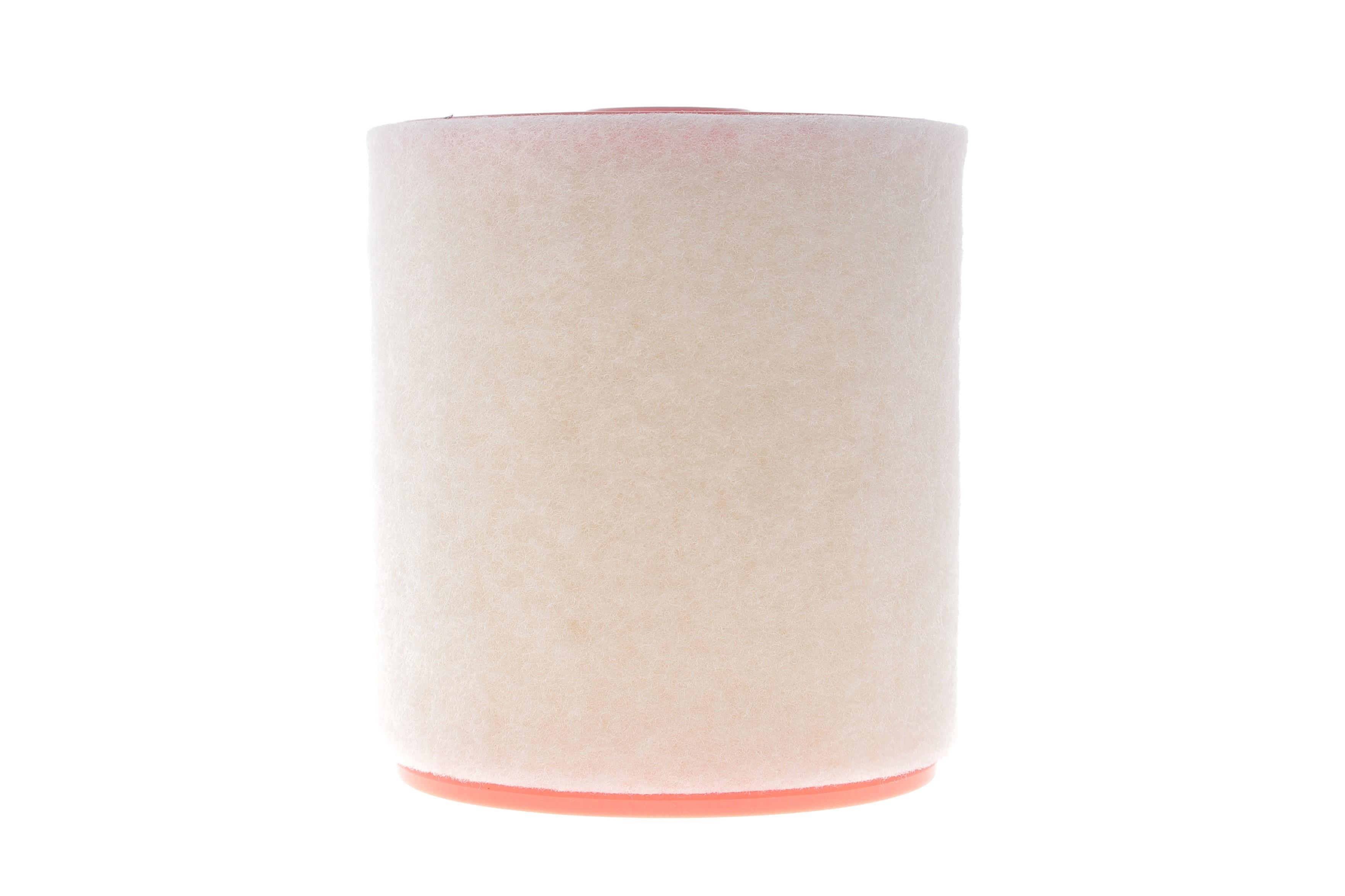 Фильтр воздушный Audi A6 2.8-3.0TDI/TFSI 10-