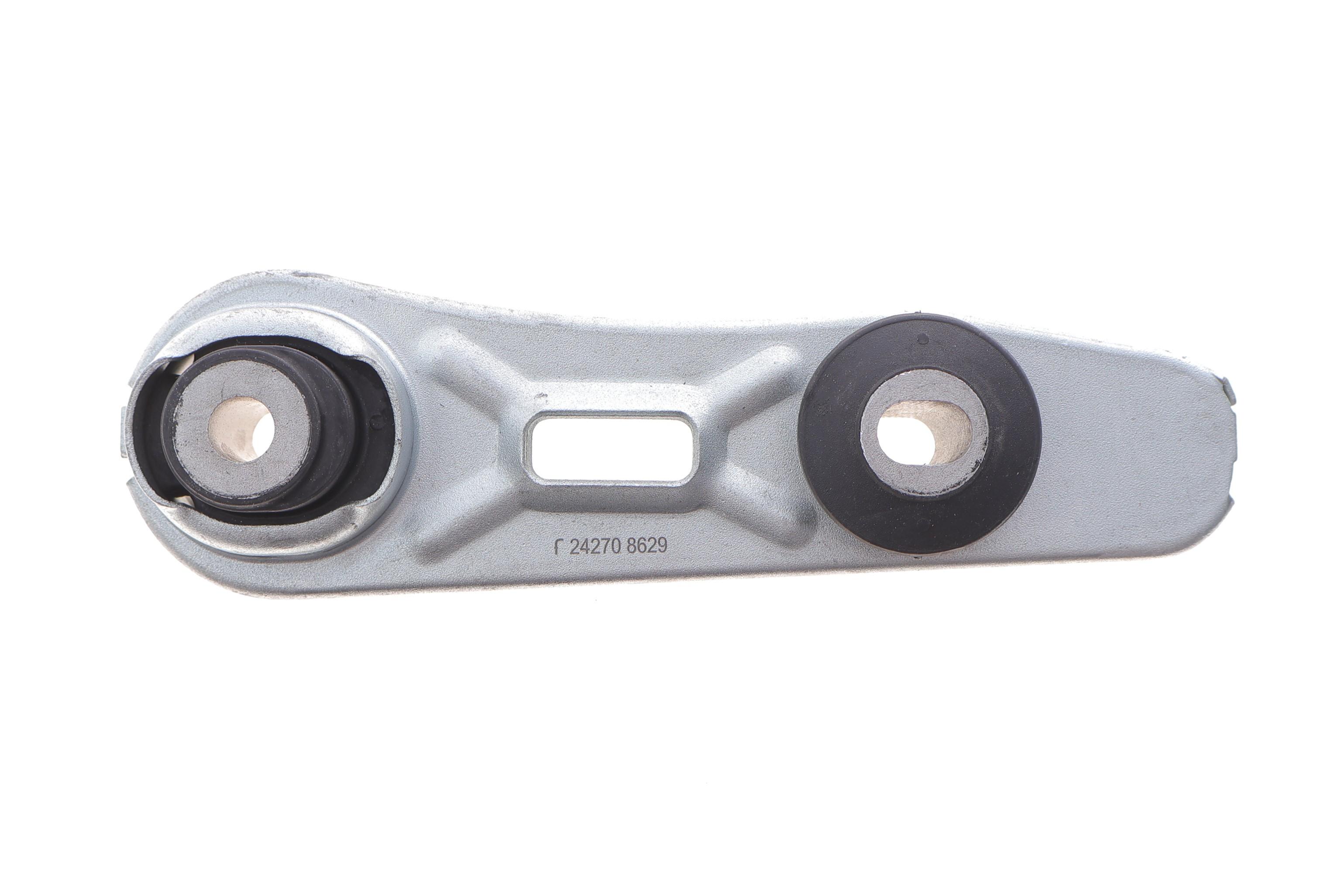 Подушка двигателя (сверху/R) Renault Laguna II 01-