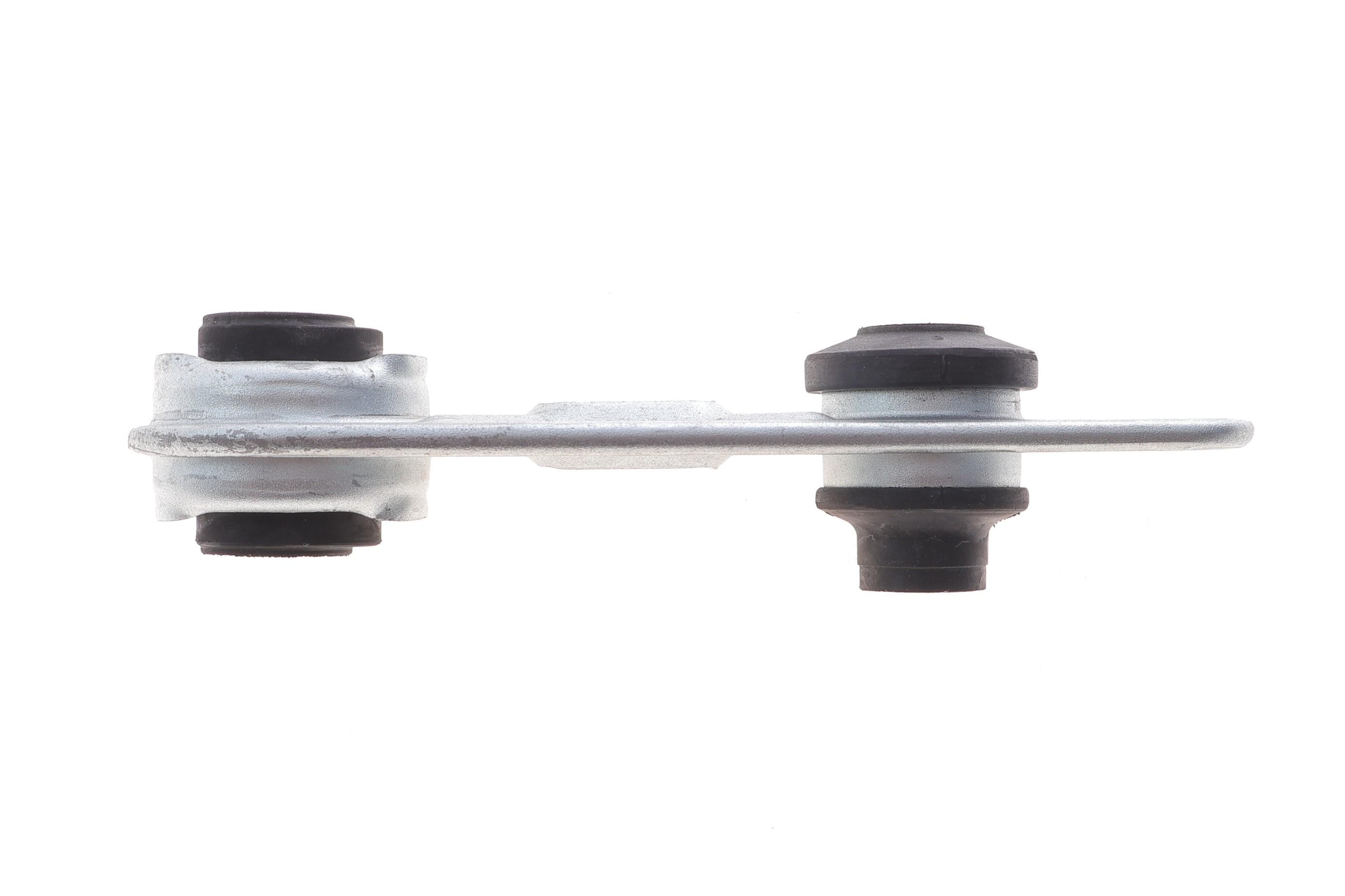 Подушка двигуна (зверху/R) Renault Laguna II 01-