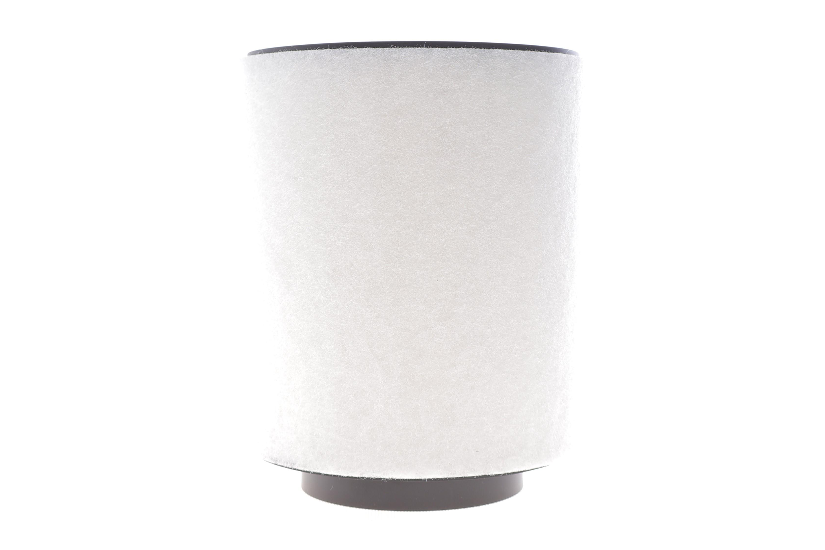 Фильтр воздушный Audi A8 2.0 Hybrid/2.5TFSI/3.0TDI/TFSI/4.2 TDI 10-18