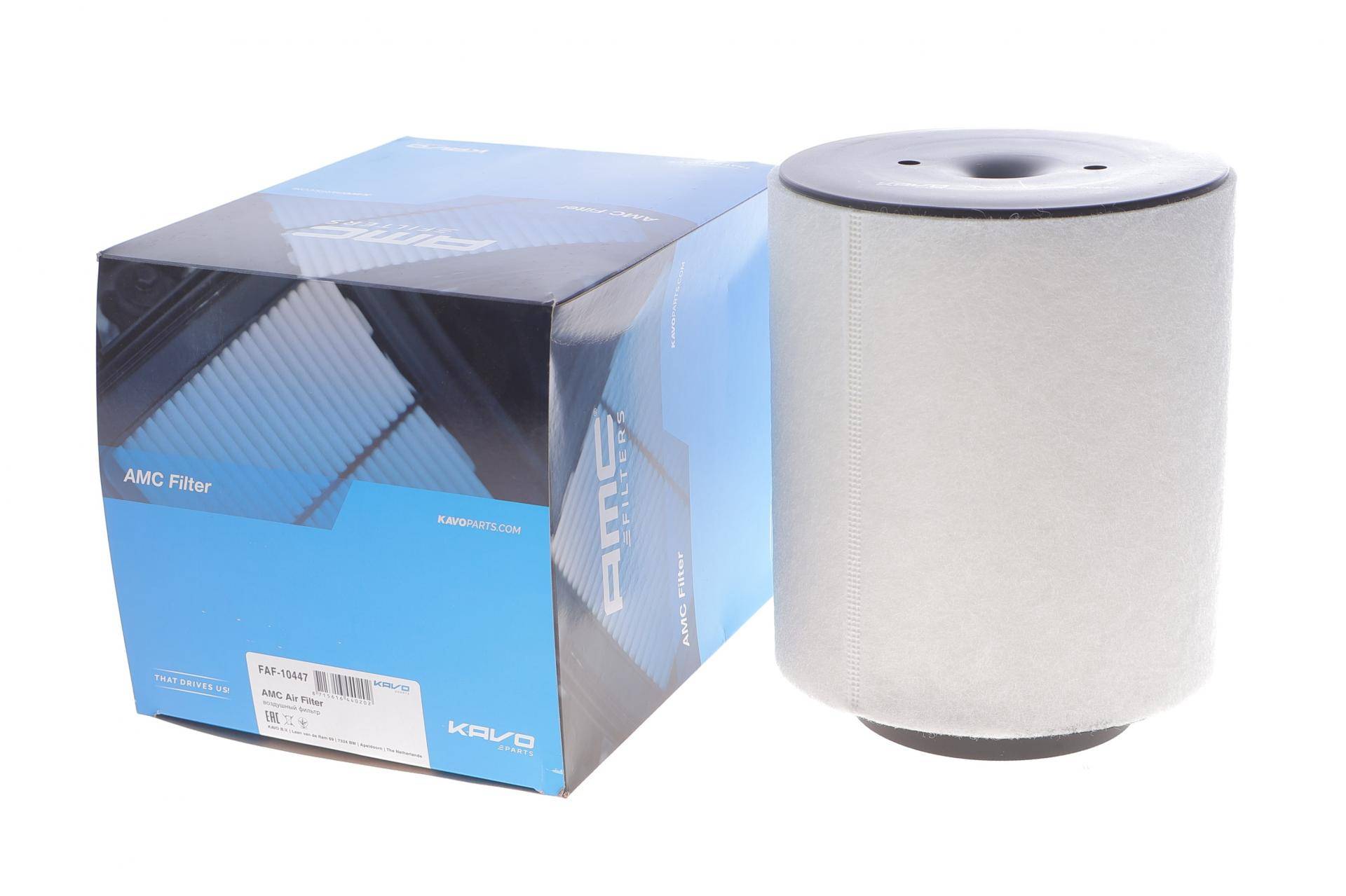 Фільтр повітряний Audi A8 2.0 Hybrid/2.5TFSI/3.0TDI/TFSI/4.2 TDI 10-18