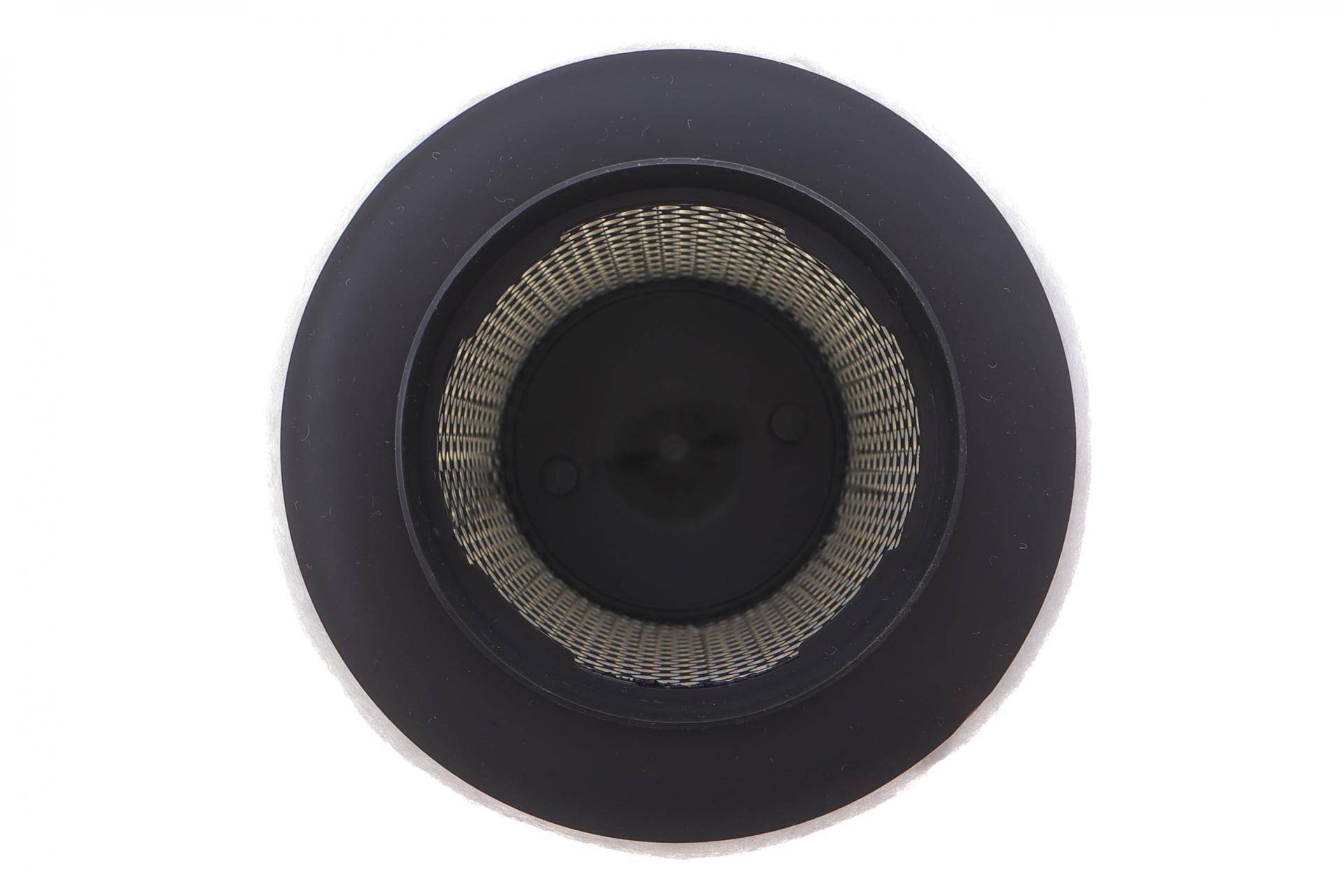 Фільтр повітряний Audi A8 2.0 Hybrid/2.5TFSI/3.0TDI/TFSI/4.2 TDI 10-18