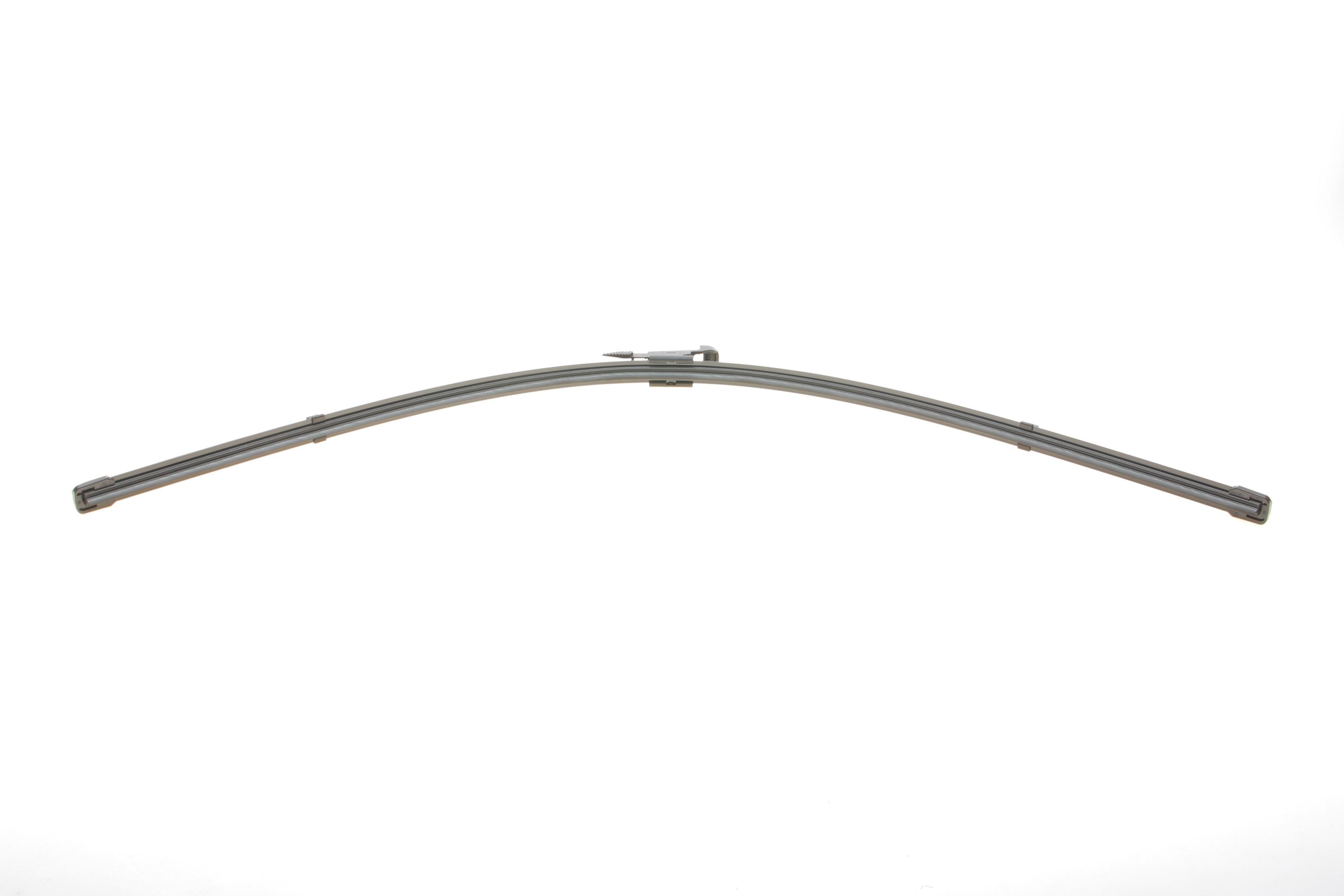 Щетки стеклоочистителя (750/650mm) Ford B-Max 12-