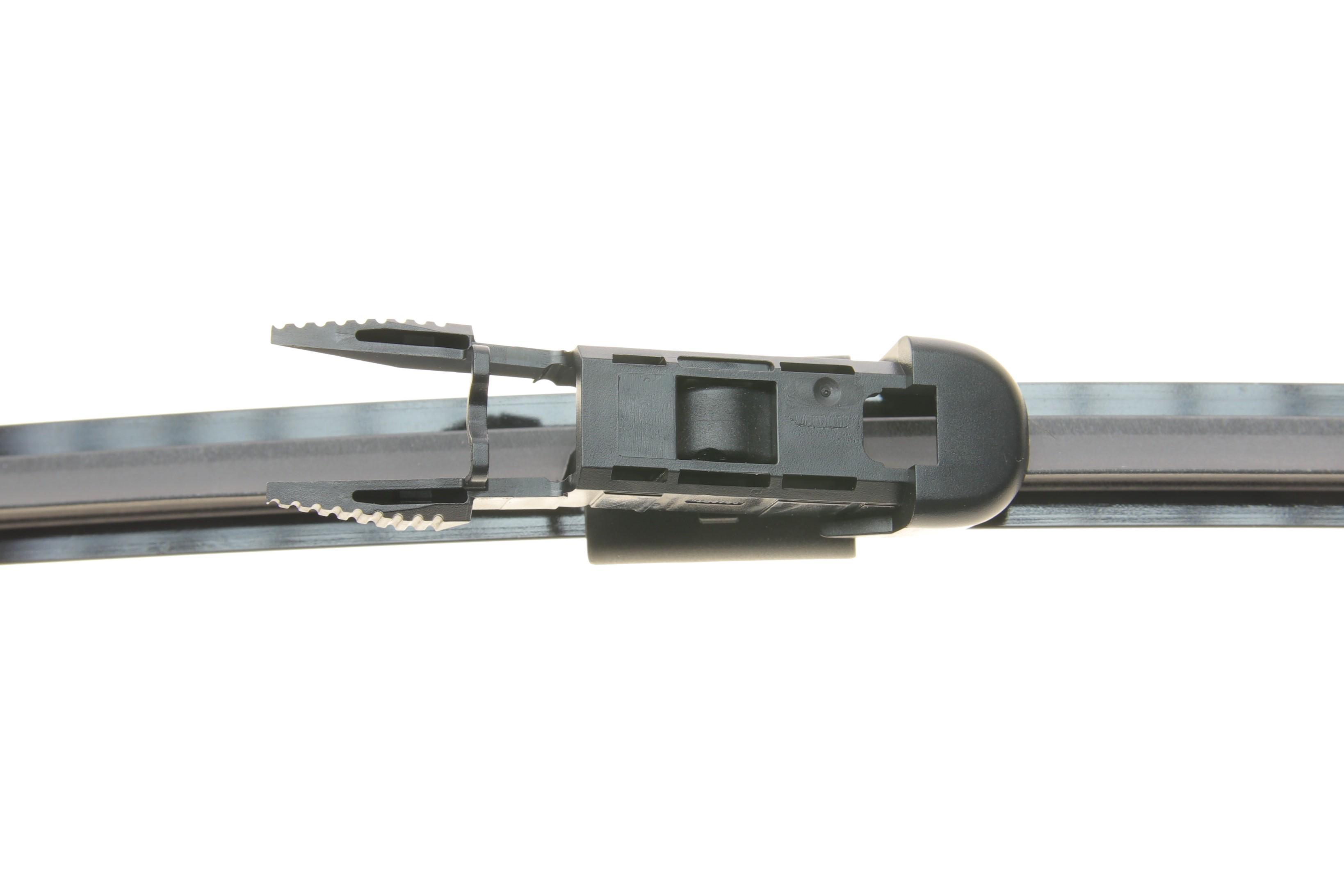 Щетки стеклоочистителя (750/650mm) Ford B-Max 12-